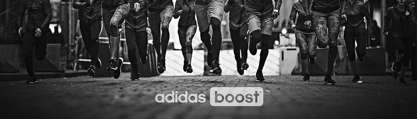 white，Sports Smartphone，Adidas boost，shoes，Mobile phone shell，