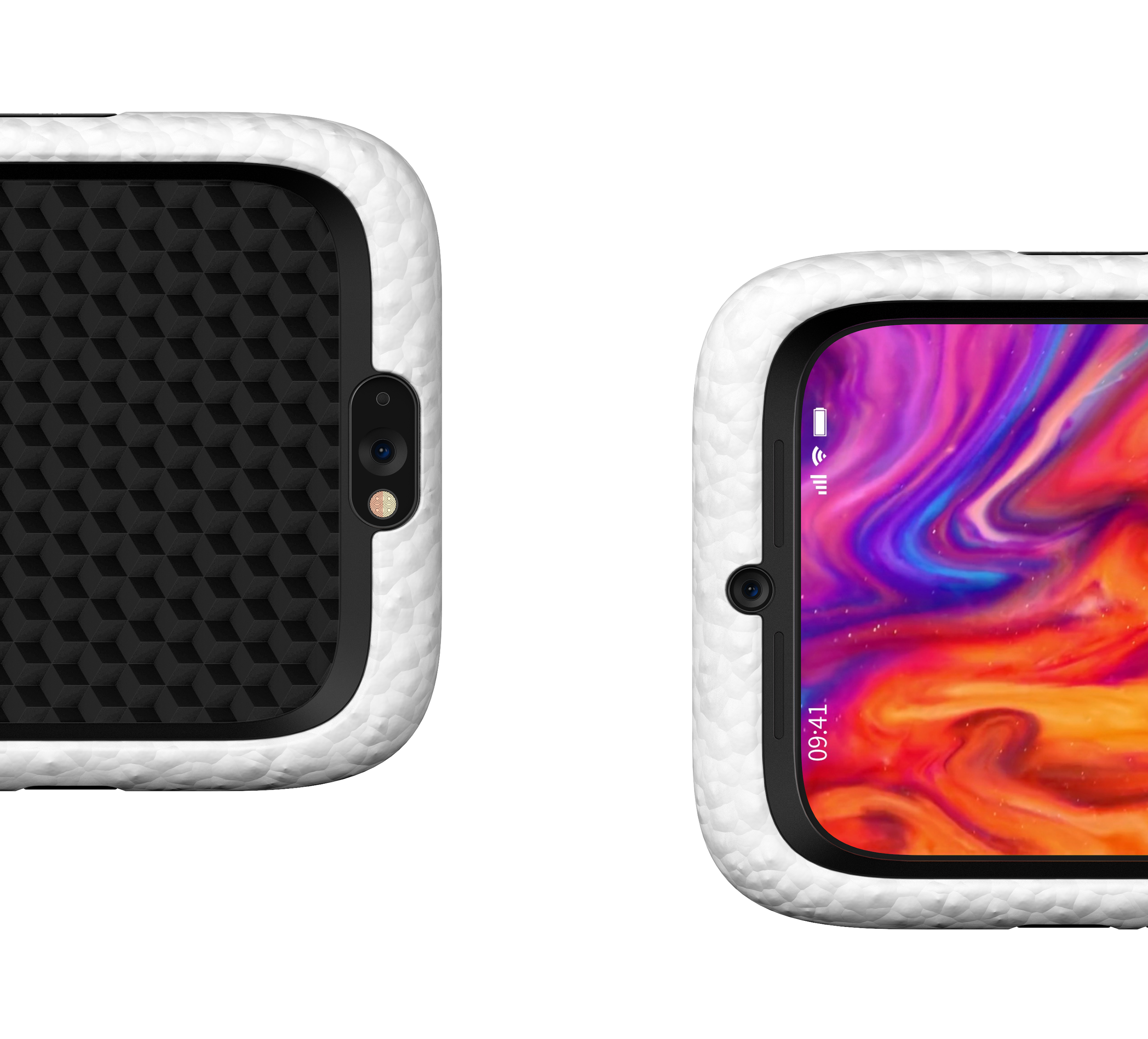 white，Sports Smartphone，Adidas boost，shoes，Mobile phone shell，