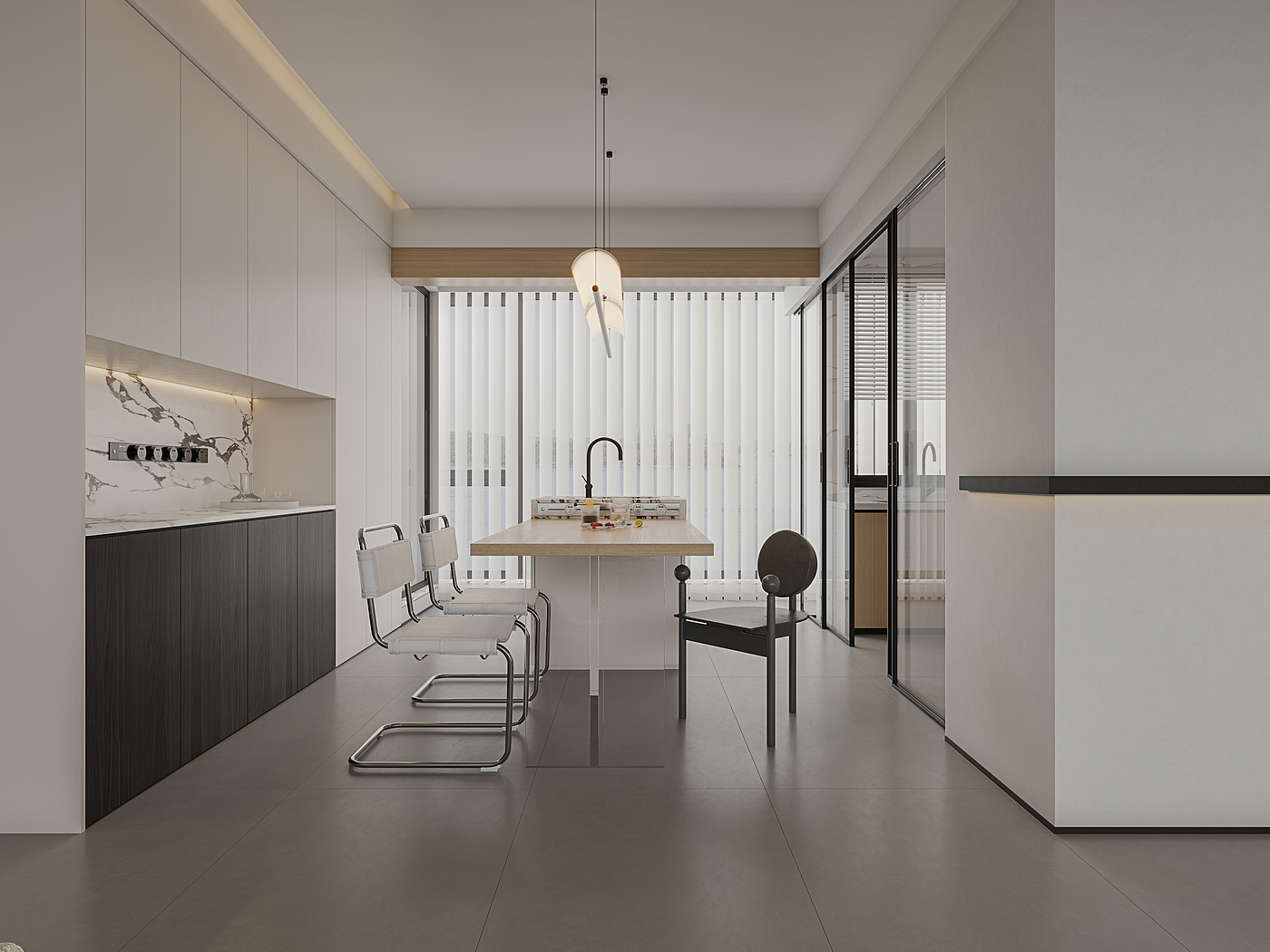 indoor，furniture，Design，