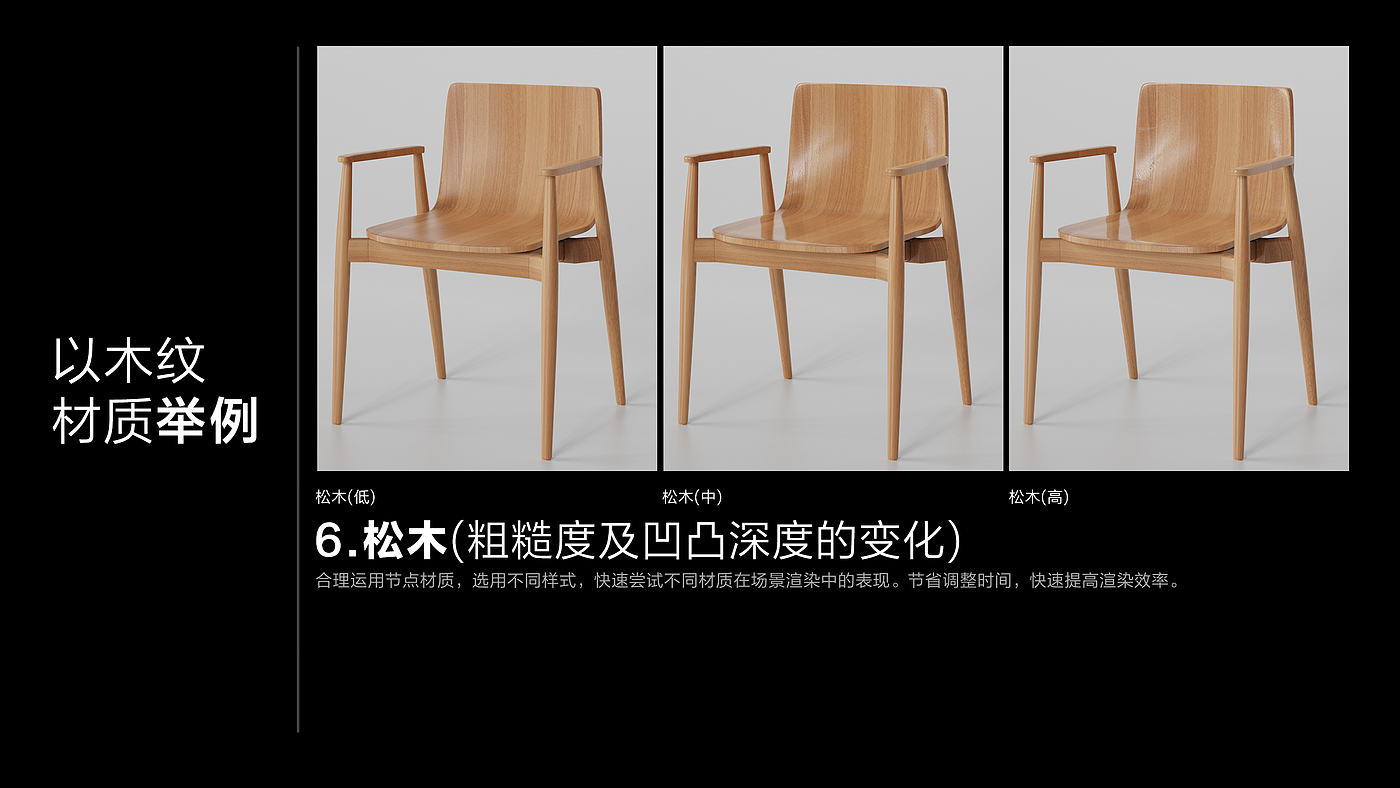 industrial design，product design，keyshot，Rendering tutorial，Rendering skills，Material ball，Product rendering，Render Expression，