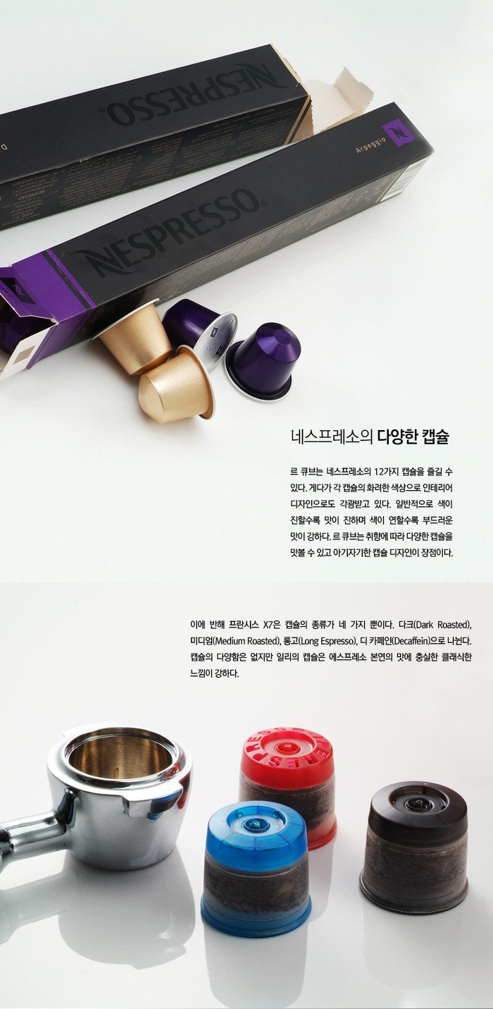 household electrical appliances，Coffee machine，Display Board，