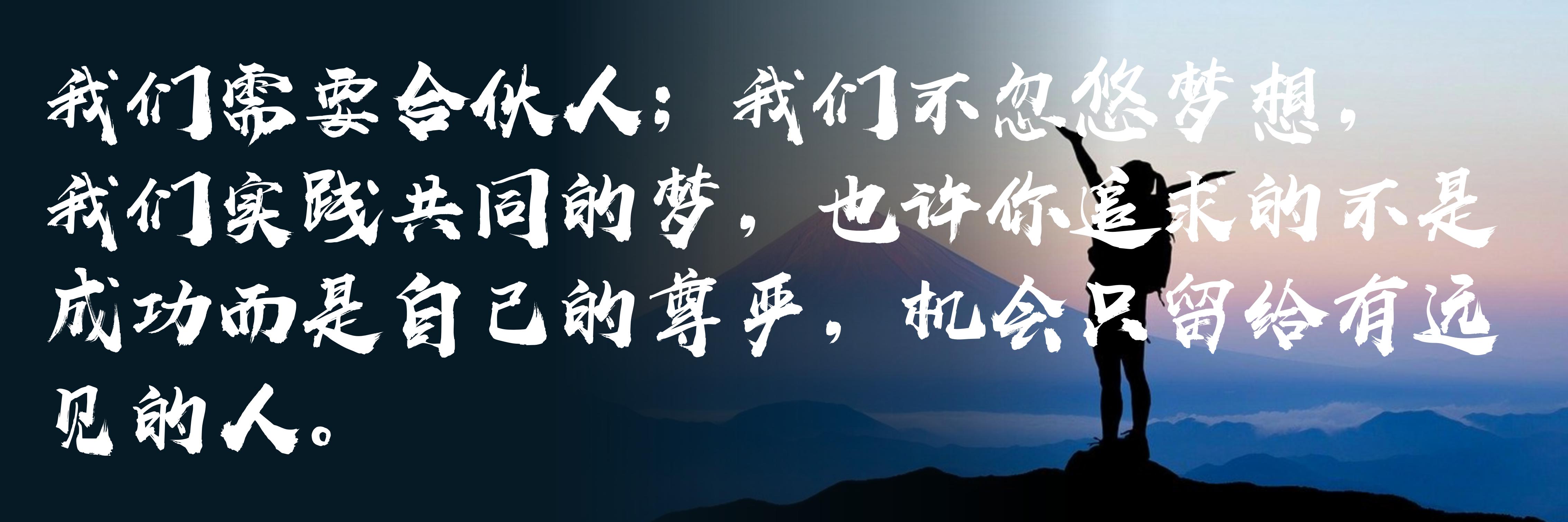 Looking for excellent designers to start a business together，