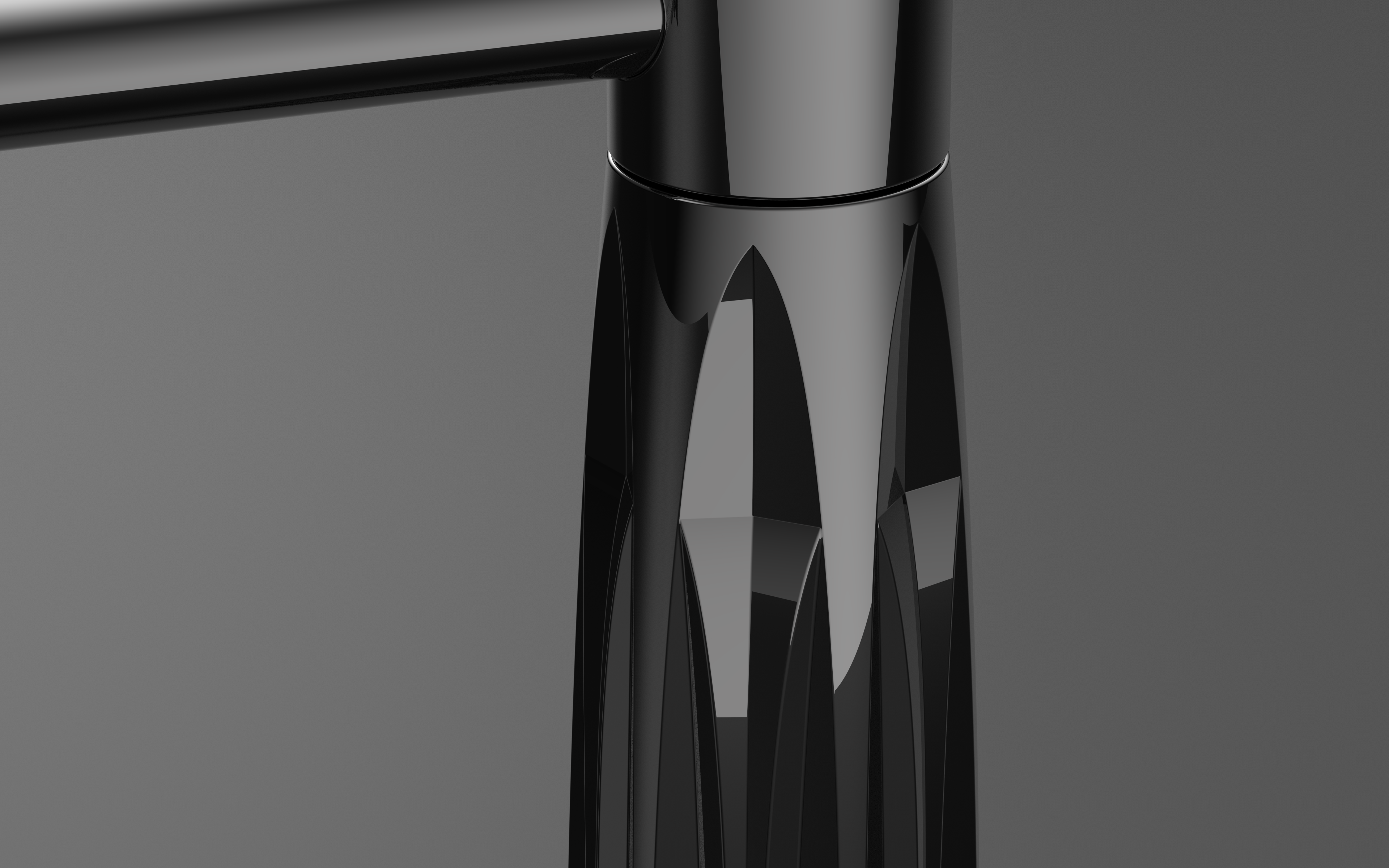 Faucet/Jewelry/Light Luxury，