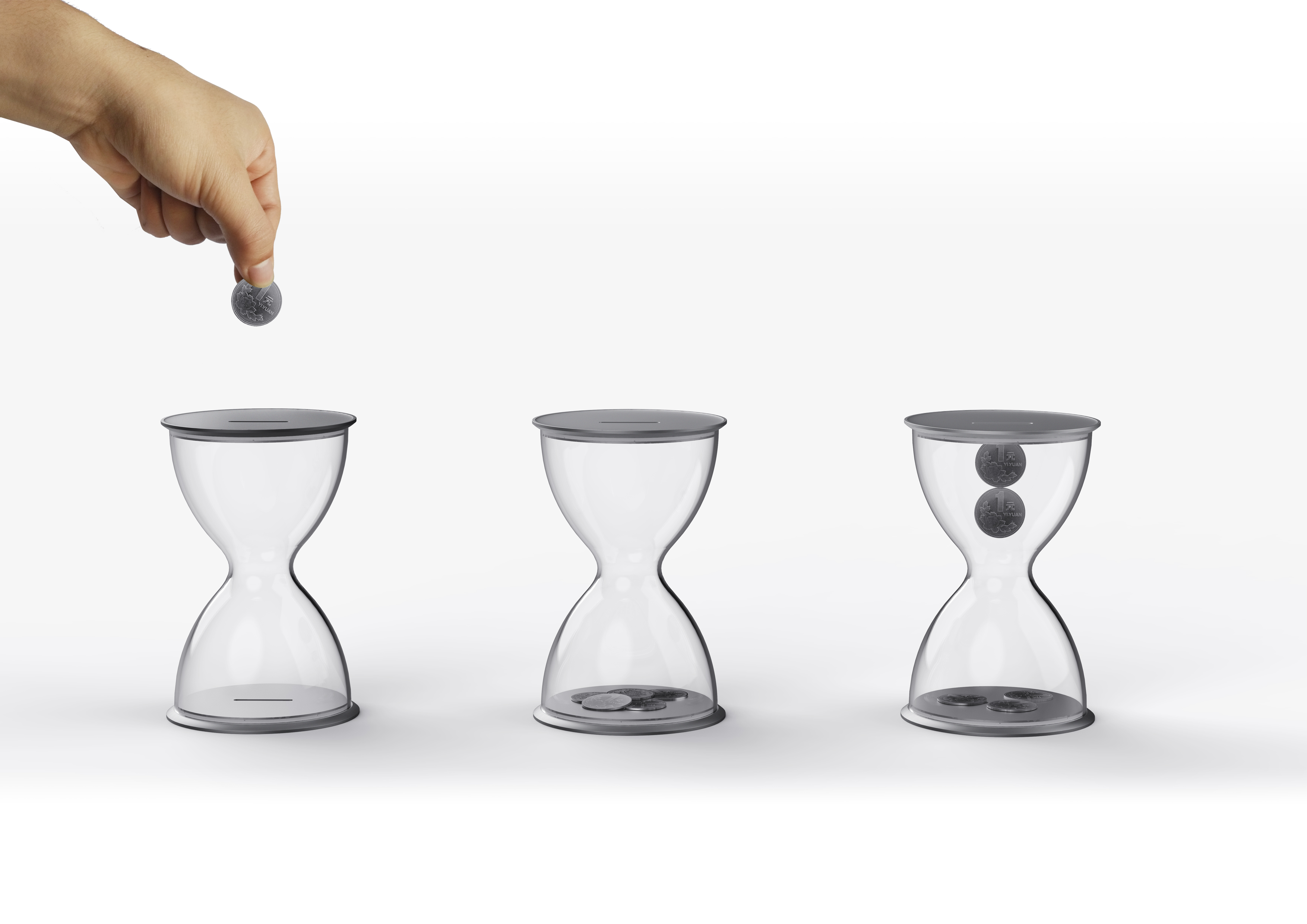 industrial design，product design，Interesting，originality，Cultural and creative design，Glass，