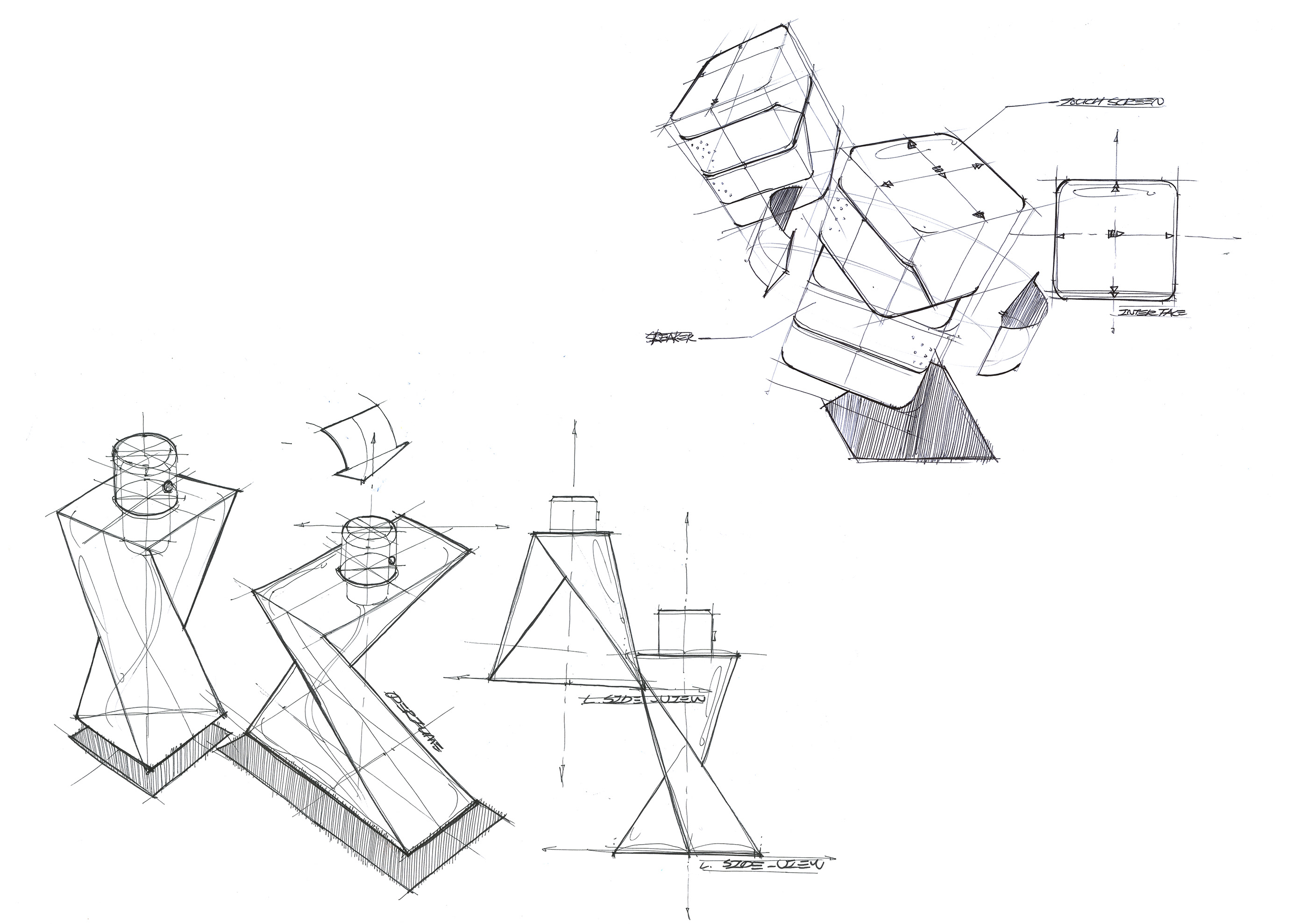 手绘学习福利又到了