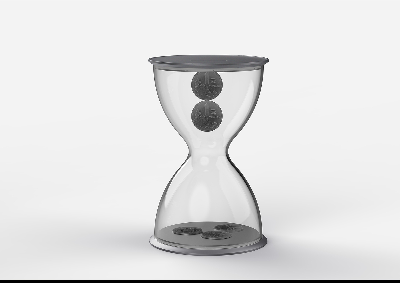 industrial design，product design，Interesting，originality，Cultural and creative design，Glass，