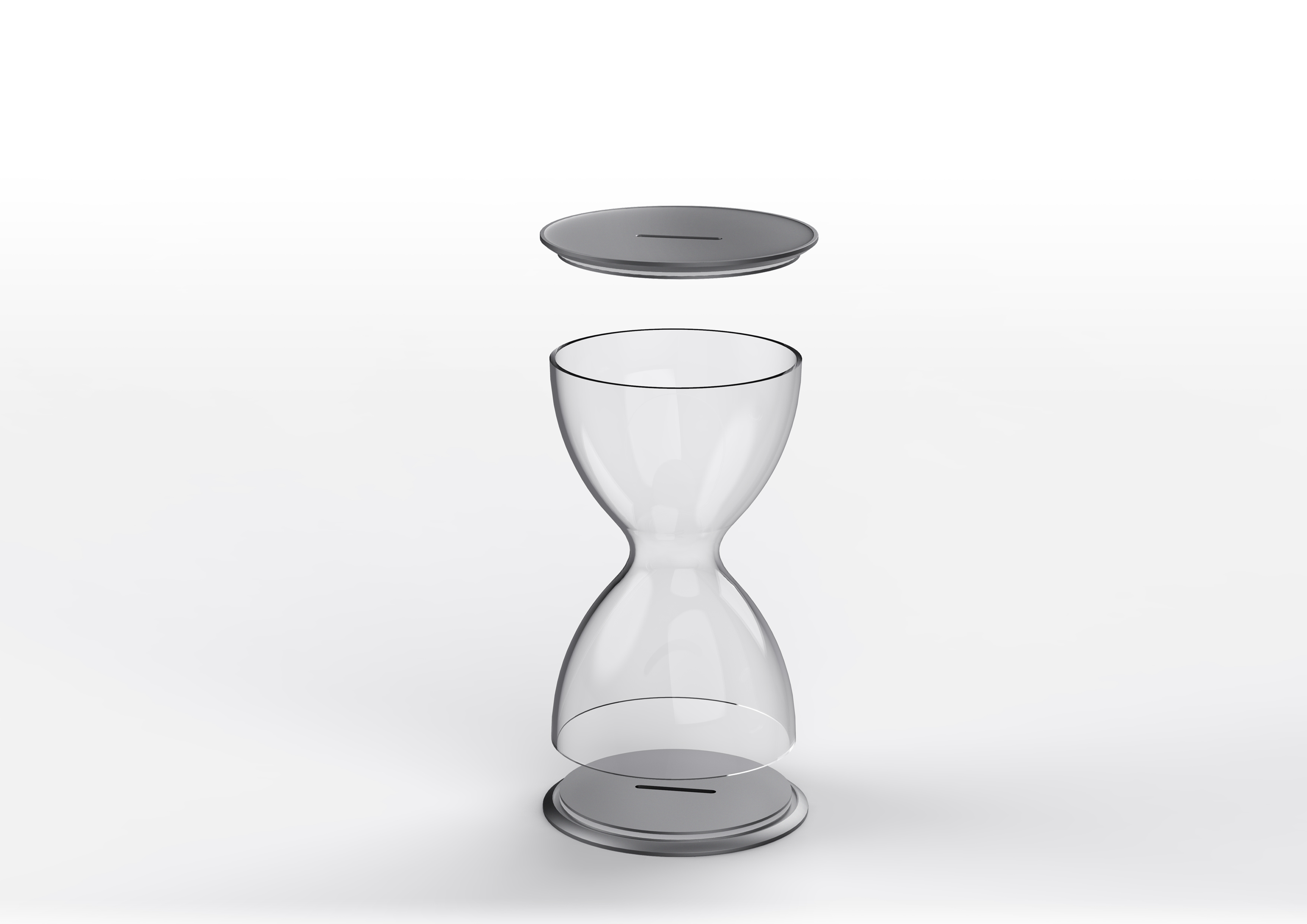 industrial design，product design，Interesting，originality，Cultural and creative design，Glass，