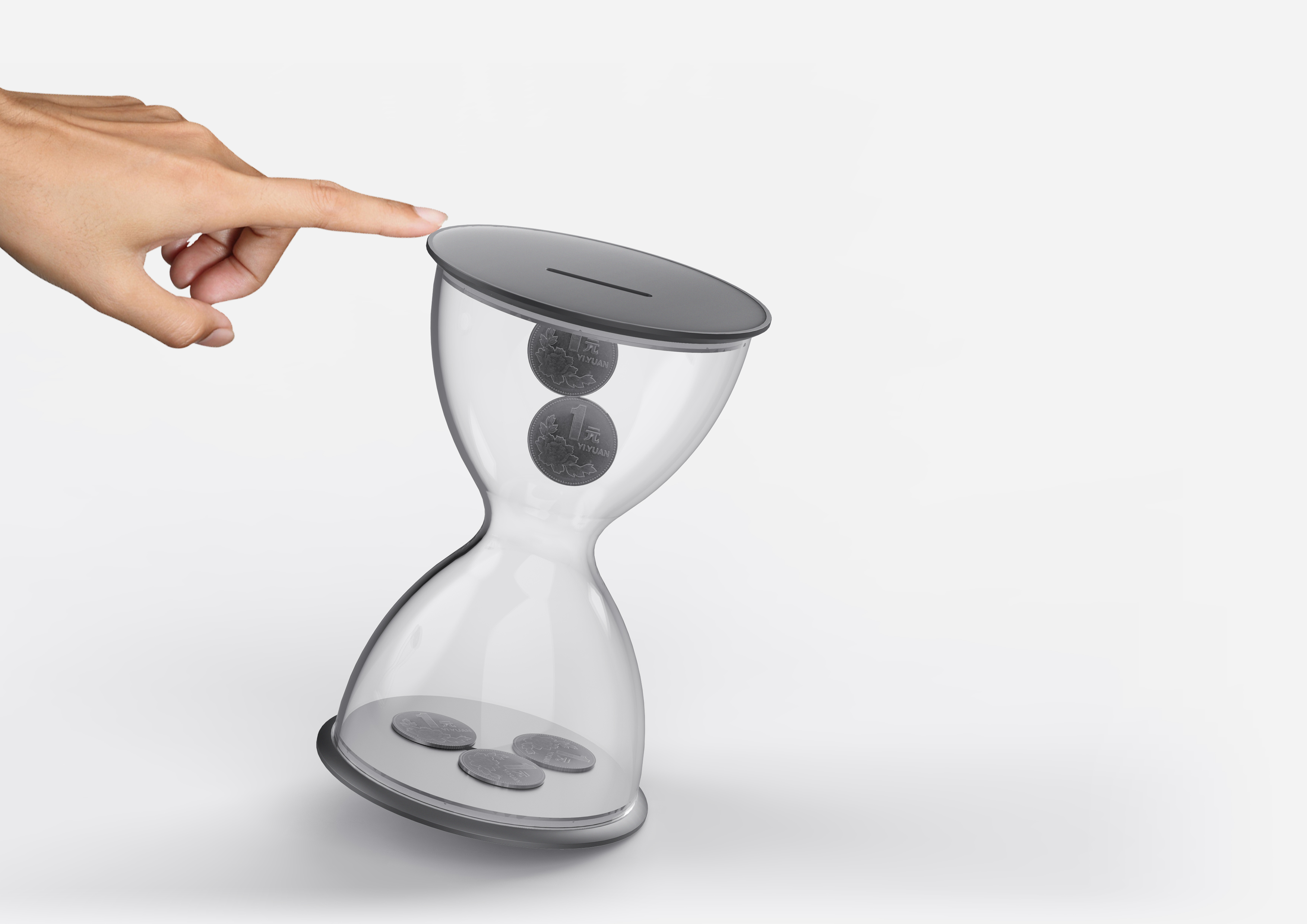 industrial design，product design，Interesting，originality，Cultural and creative design，Glass，