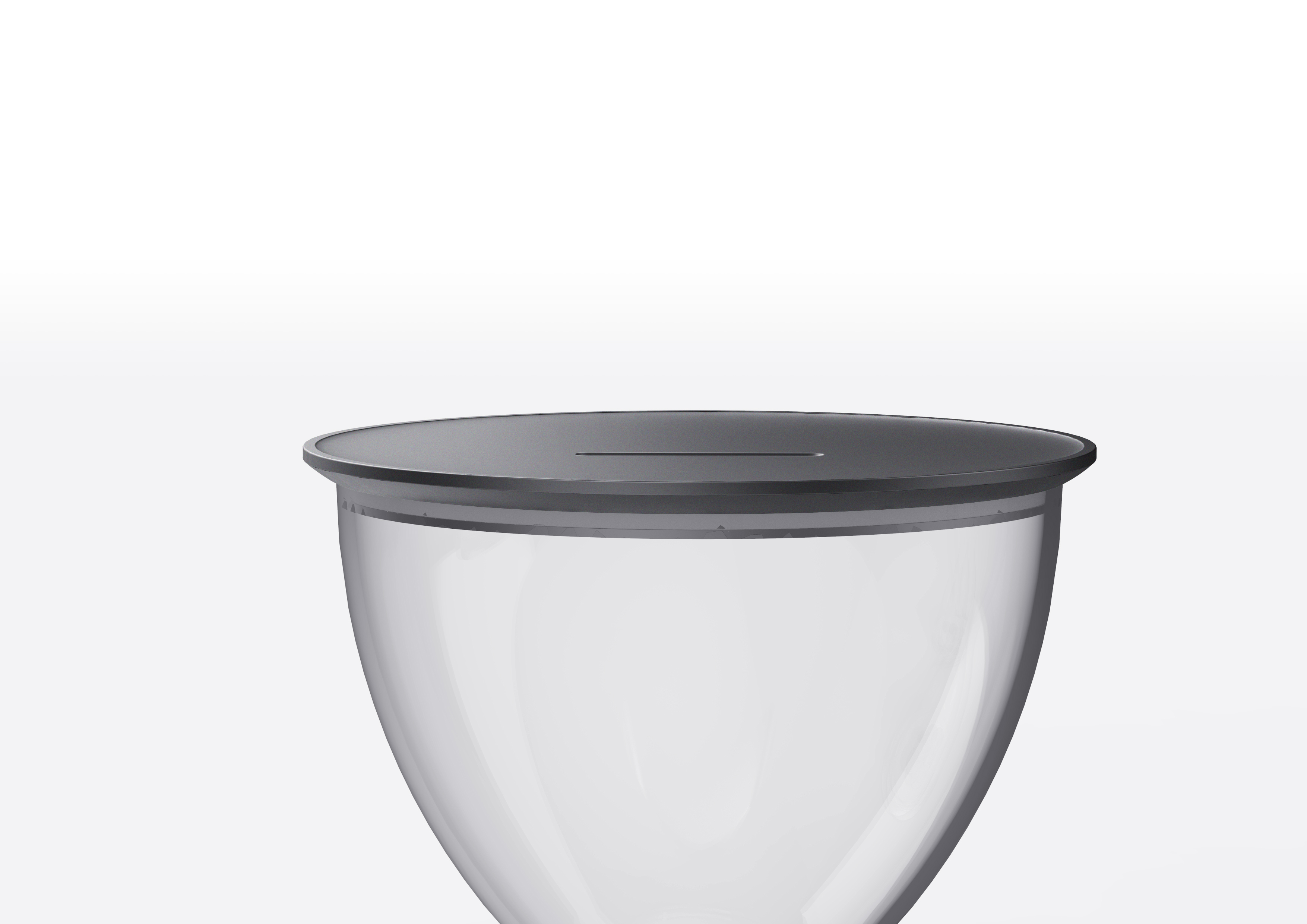 industrial design，product design，Interesting，originality，Cultural and creative design，Glass，