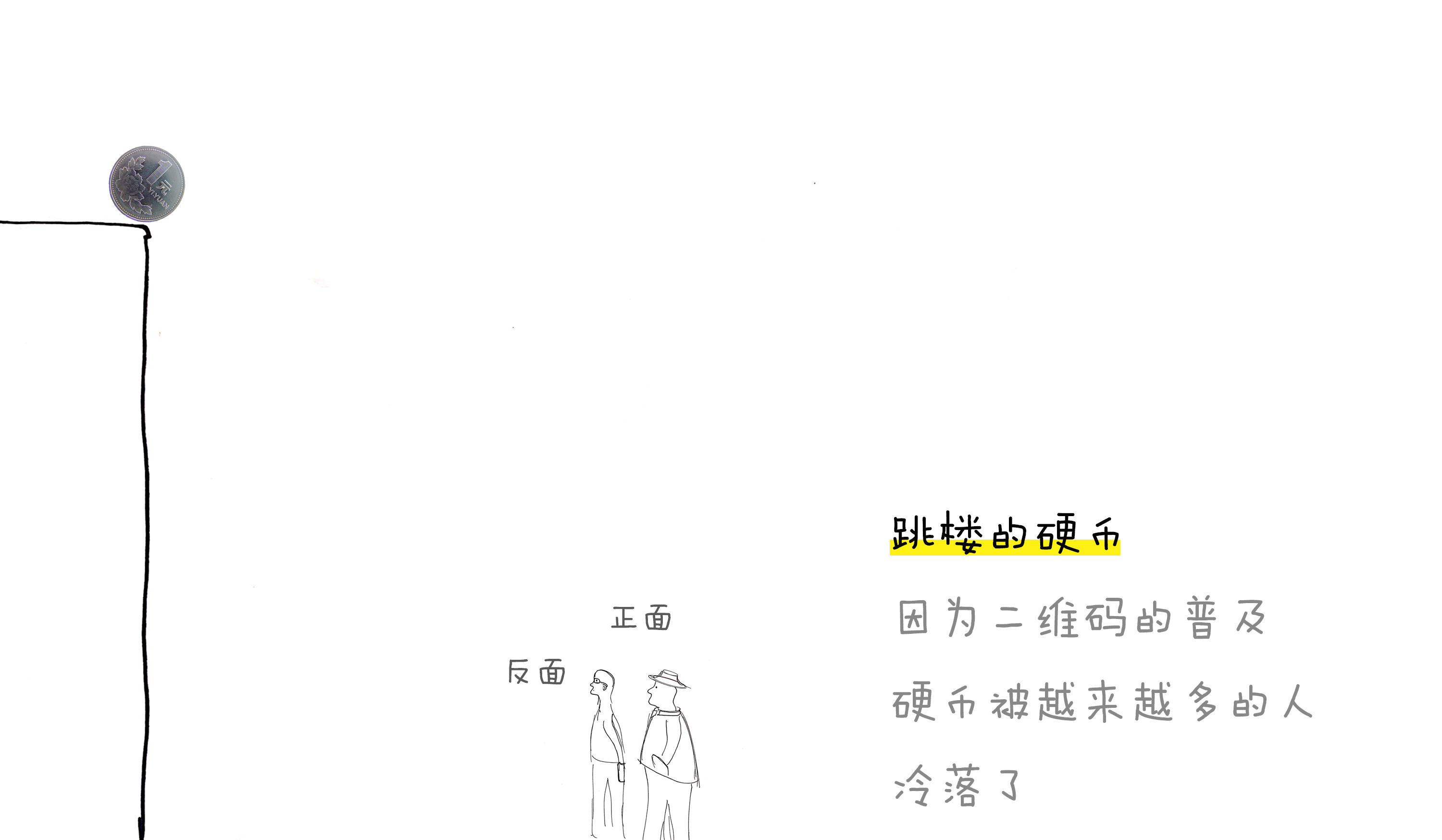 industrial design，product design，Interesting，originality，Cultural and creative design，Glass，