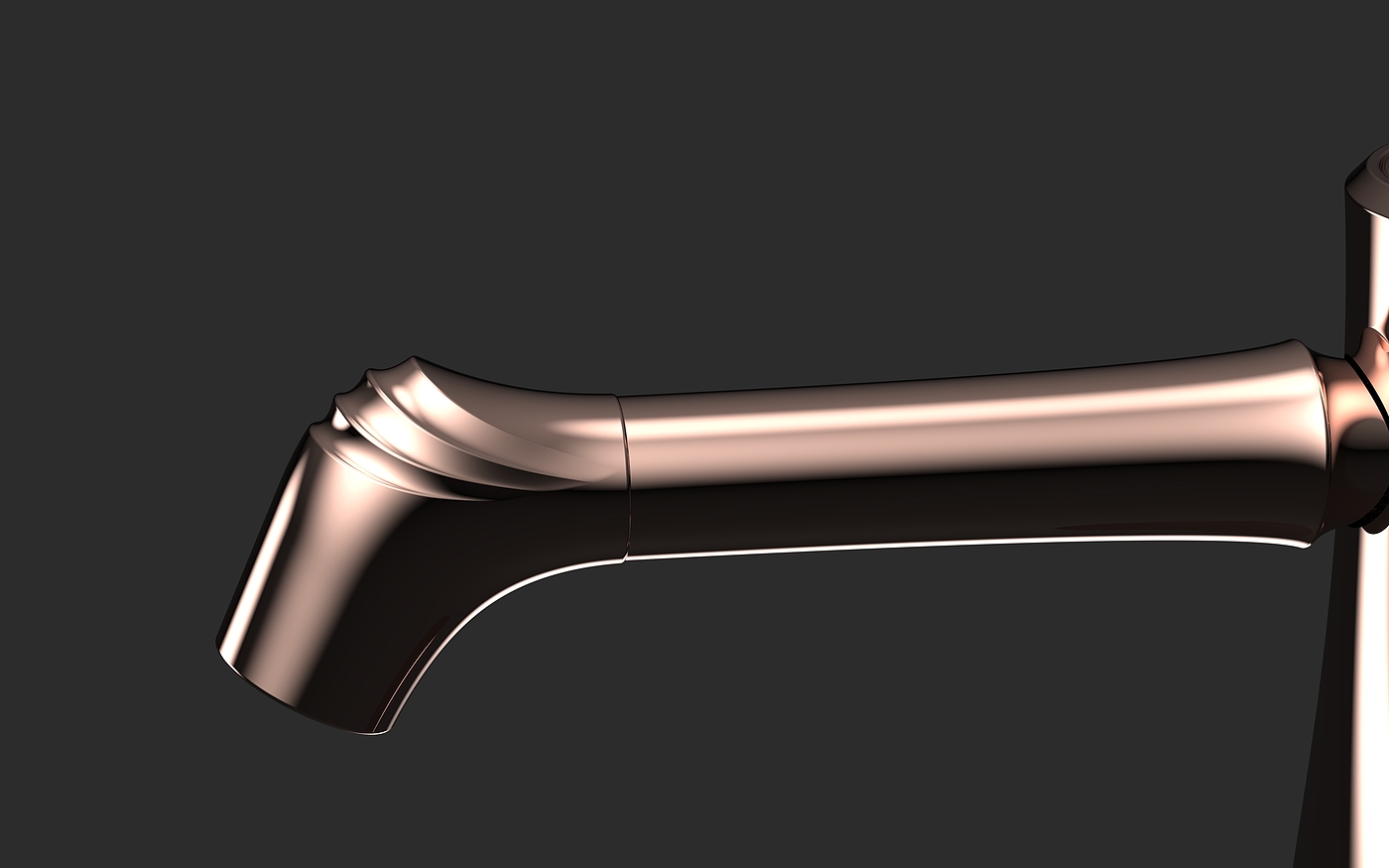 Faucet/Design/，