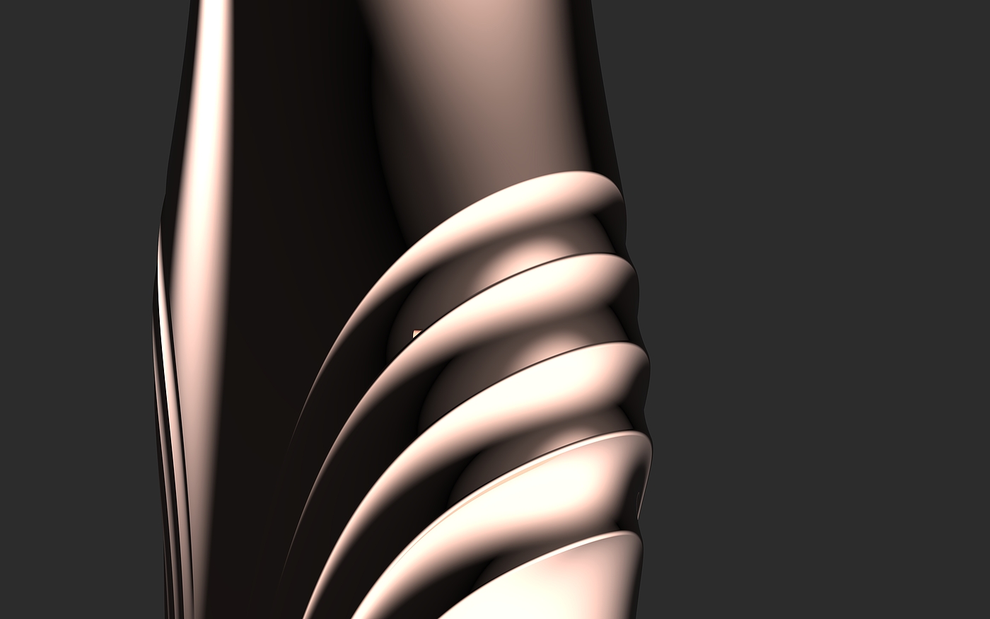 Faucet/Design/，