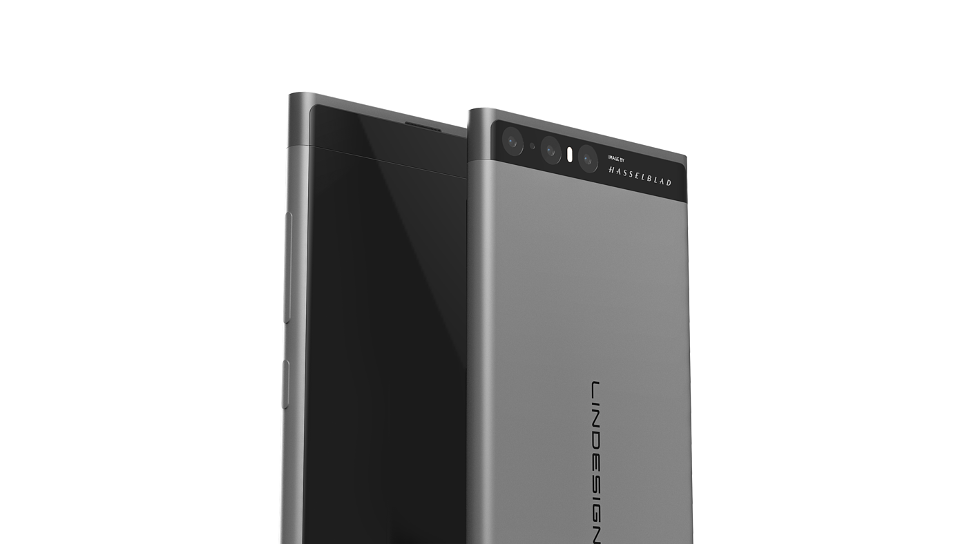 Intelligent mobile phone，mobile phone，industrial design，3C products，Electronics，