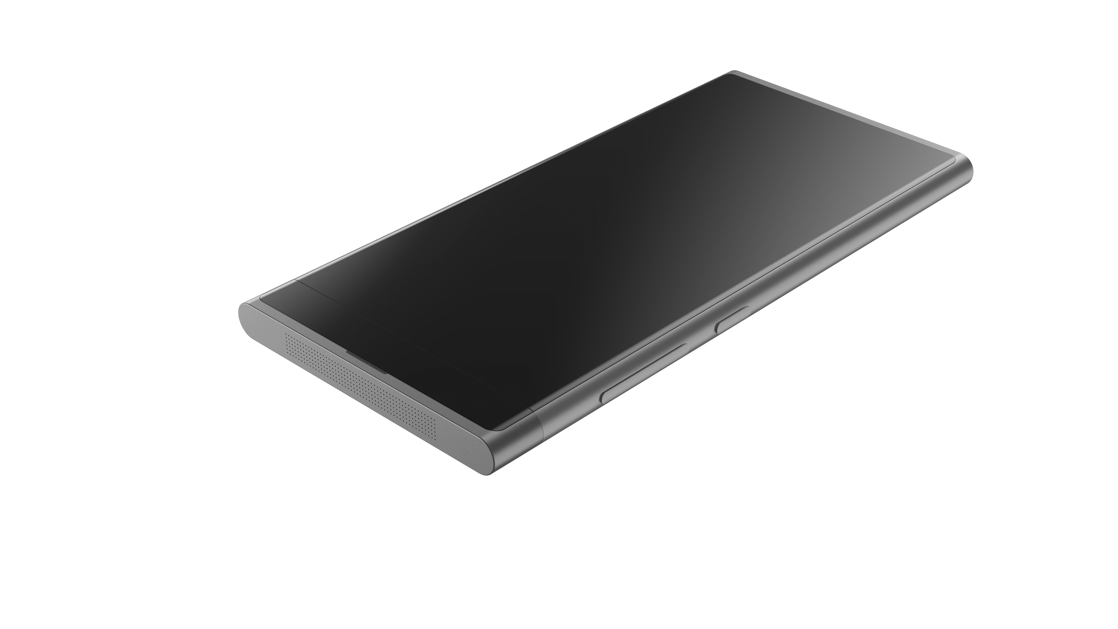 Intelligent mobile phone，mobile phone，industrial design，3C products，Electronics，