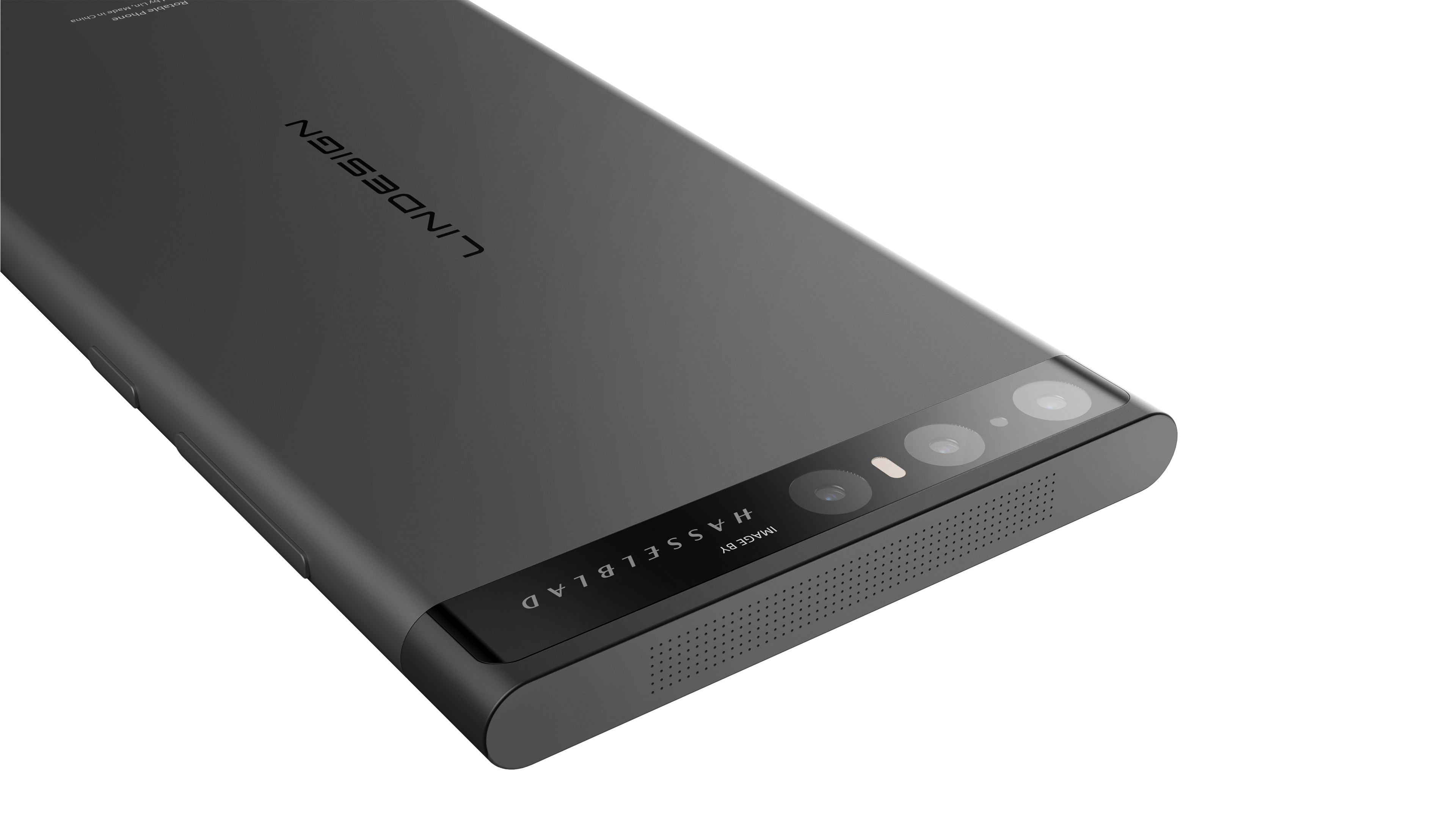 Intelligent mobile phone，mobile phone，industrial design，3C products，Electronics，