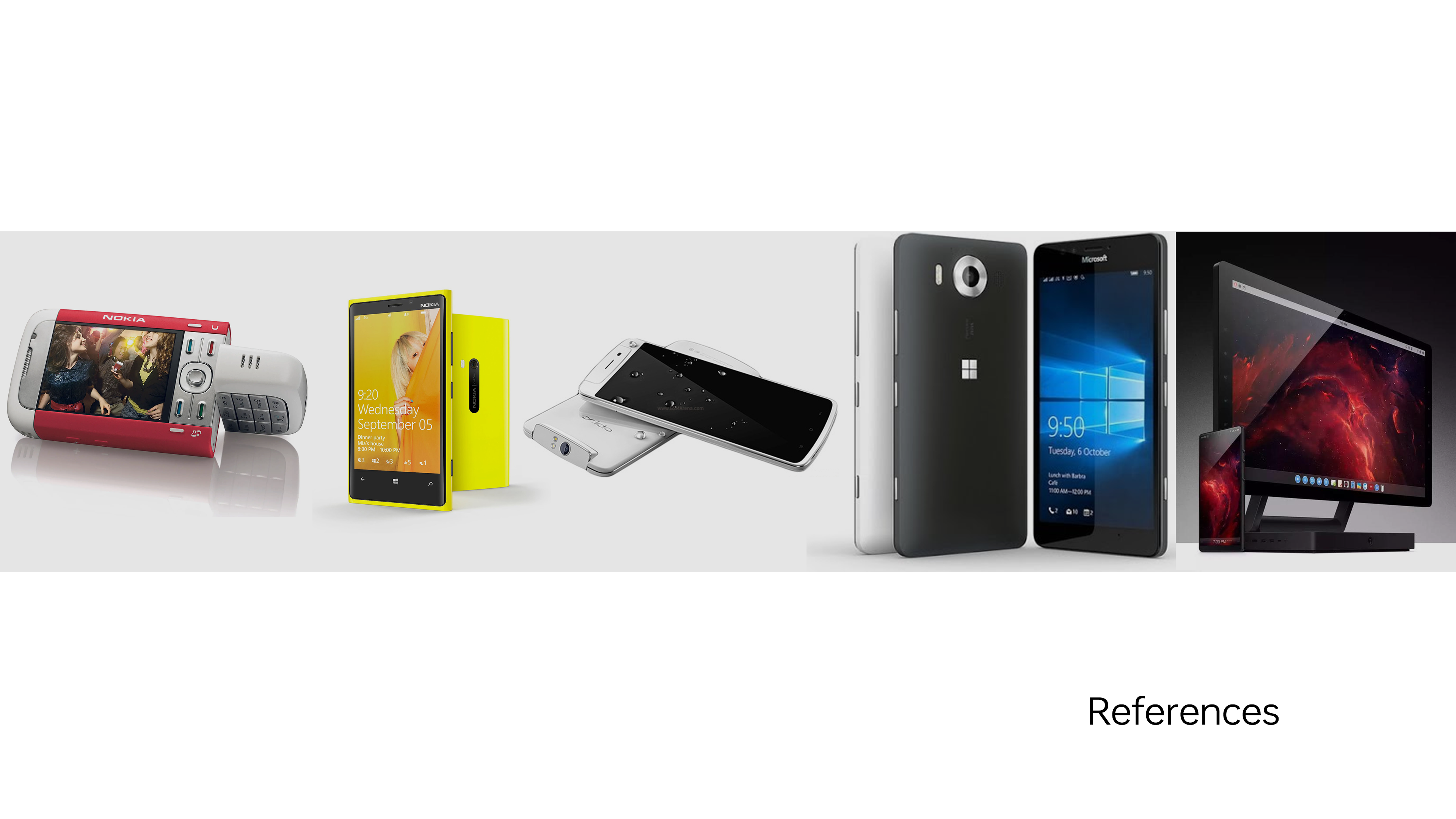 Intelligent mobile phone，mobile phone，industrial design，3C products，Electronics，