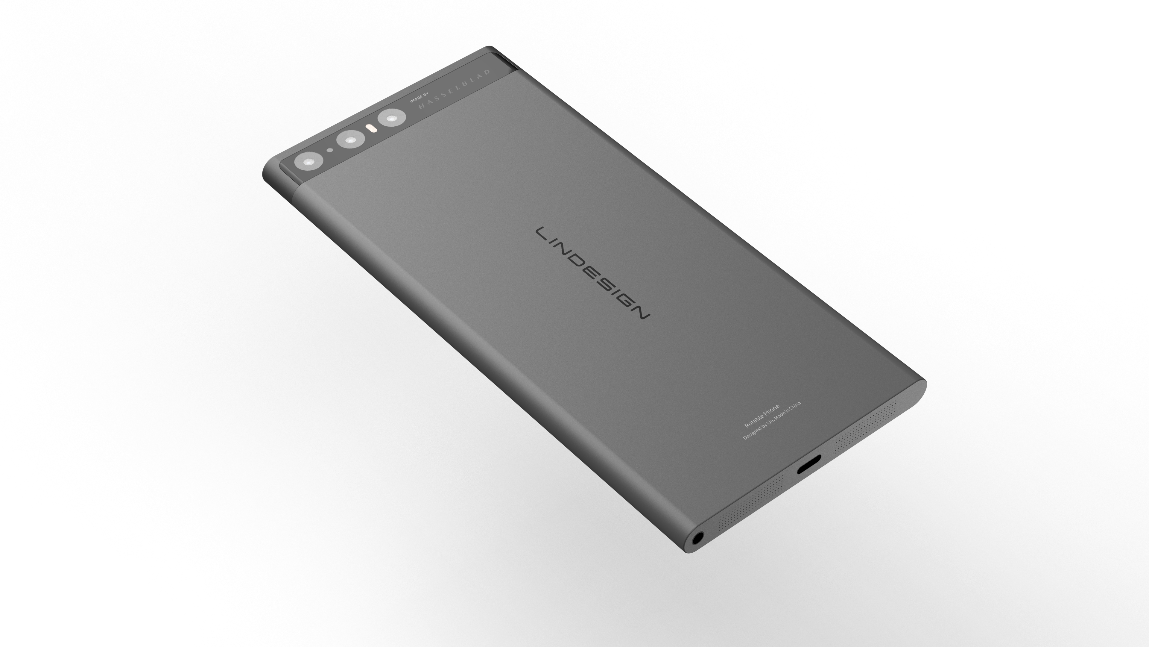 Intelligent mobile phone，mobile phone，industrial design，3C products，Electronics，