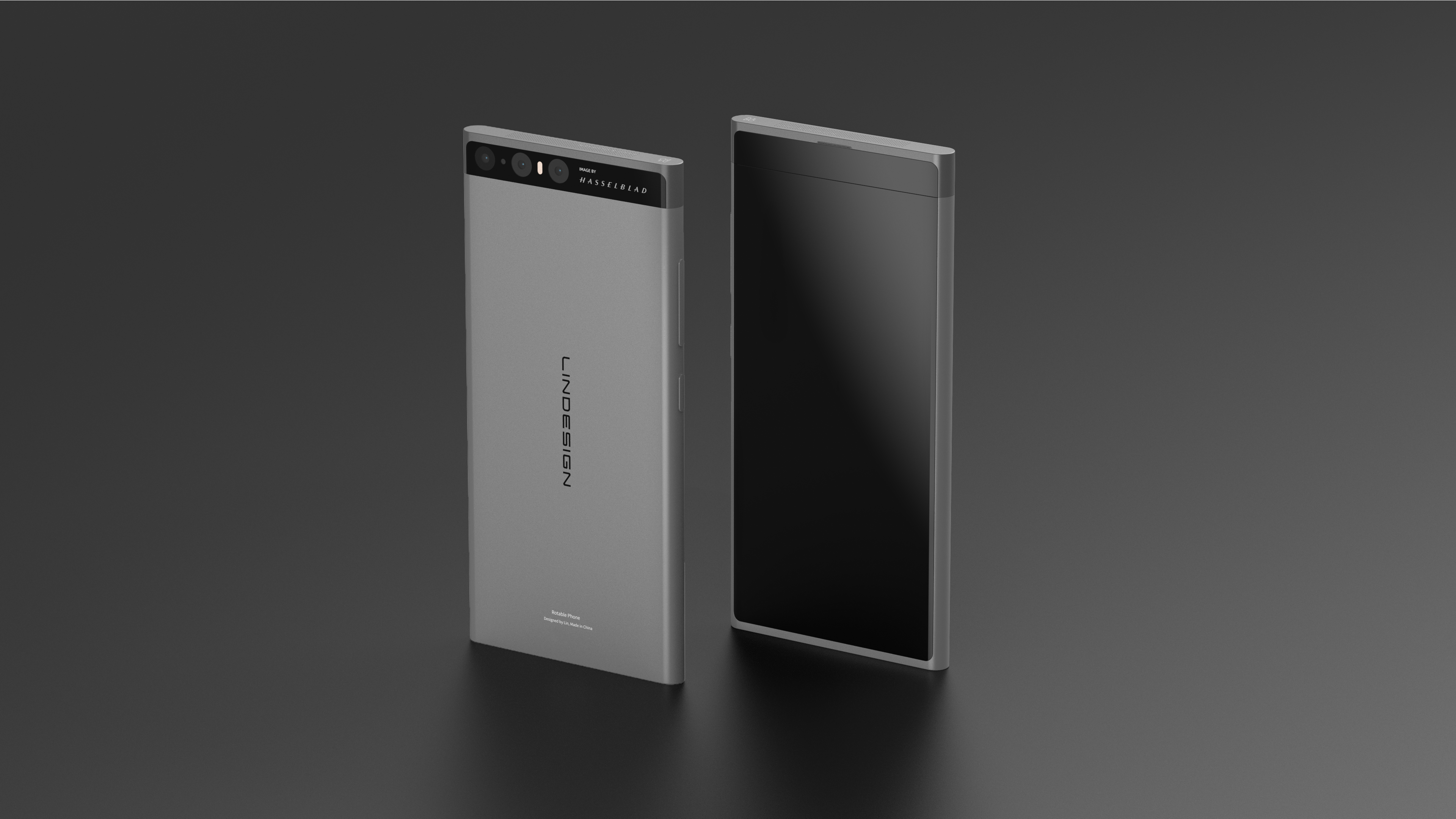 Intelligent mobile phone，mobile phone，industrial design，3C products，Electronics，