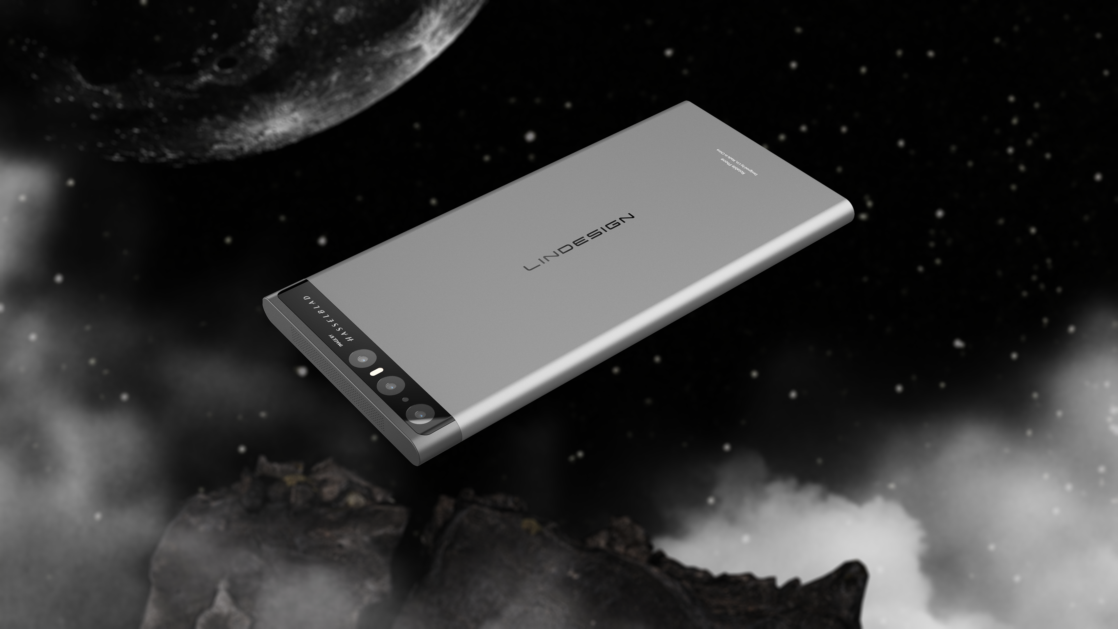 Intelligent mobile phone，mobile phone，industrial design，3C products，Electronics，