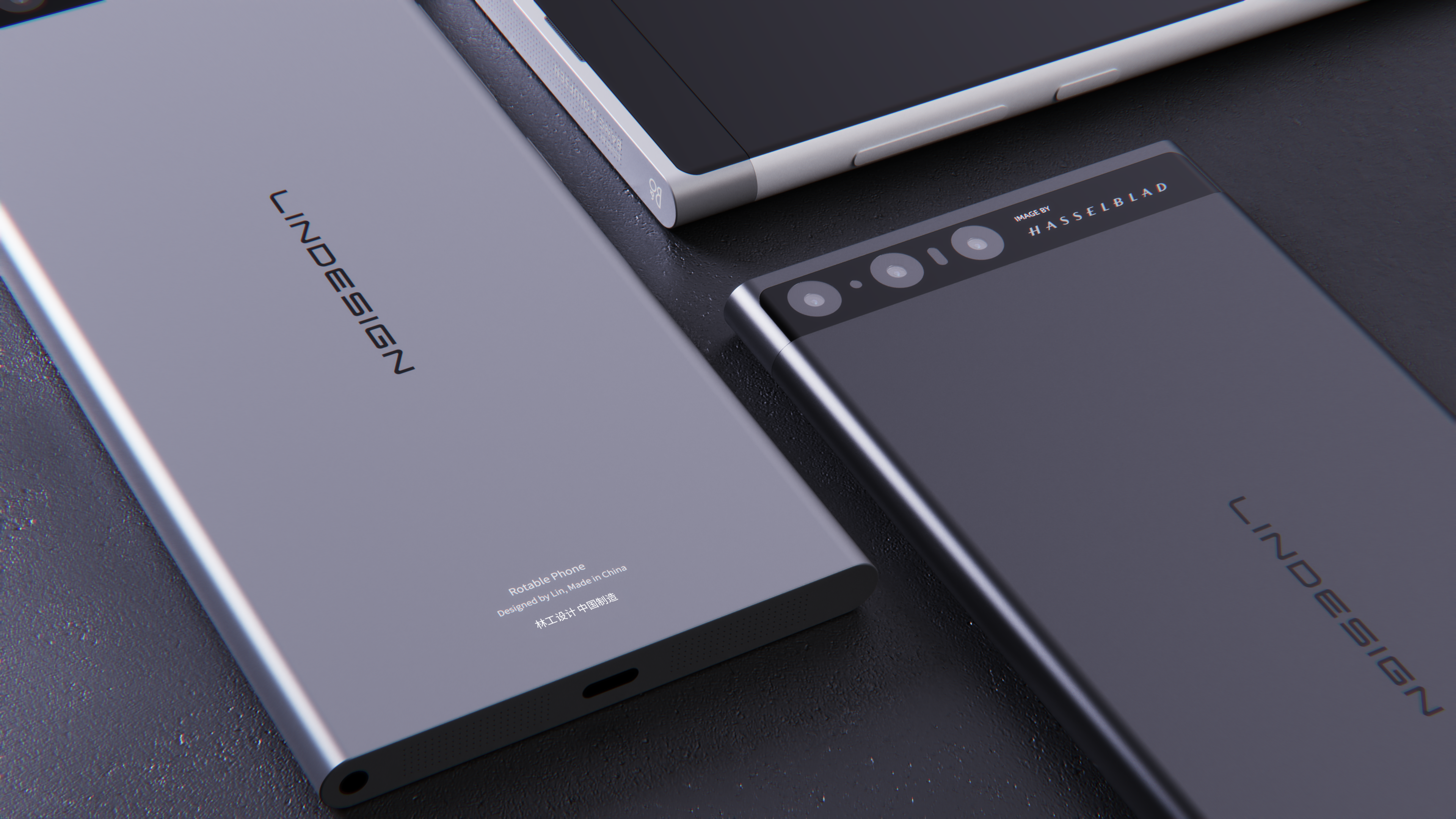 Intelligent mobile phone，mobile phone，industrial design，3C products，Electronics，