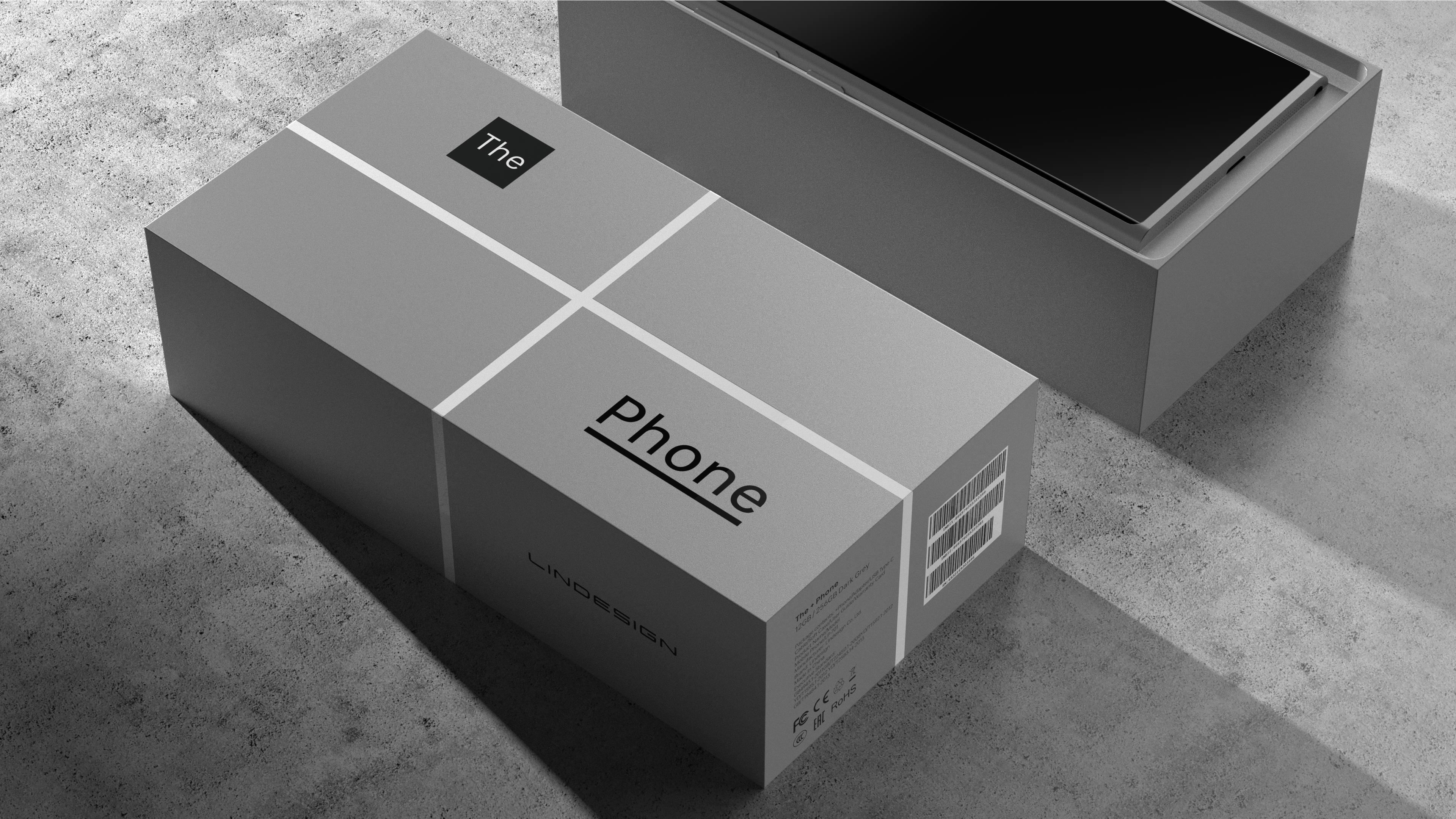 Intelligent mobile phone，mobile phone，industrial design，3C products，Electronics，