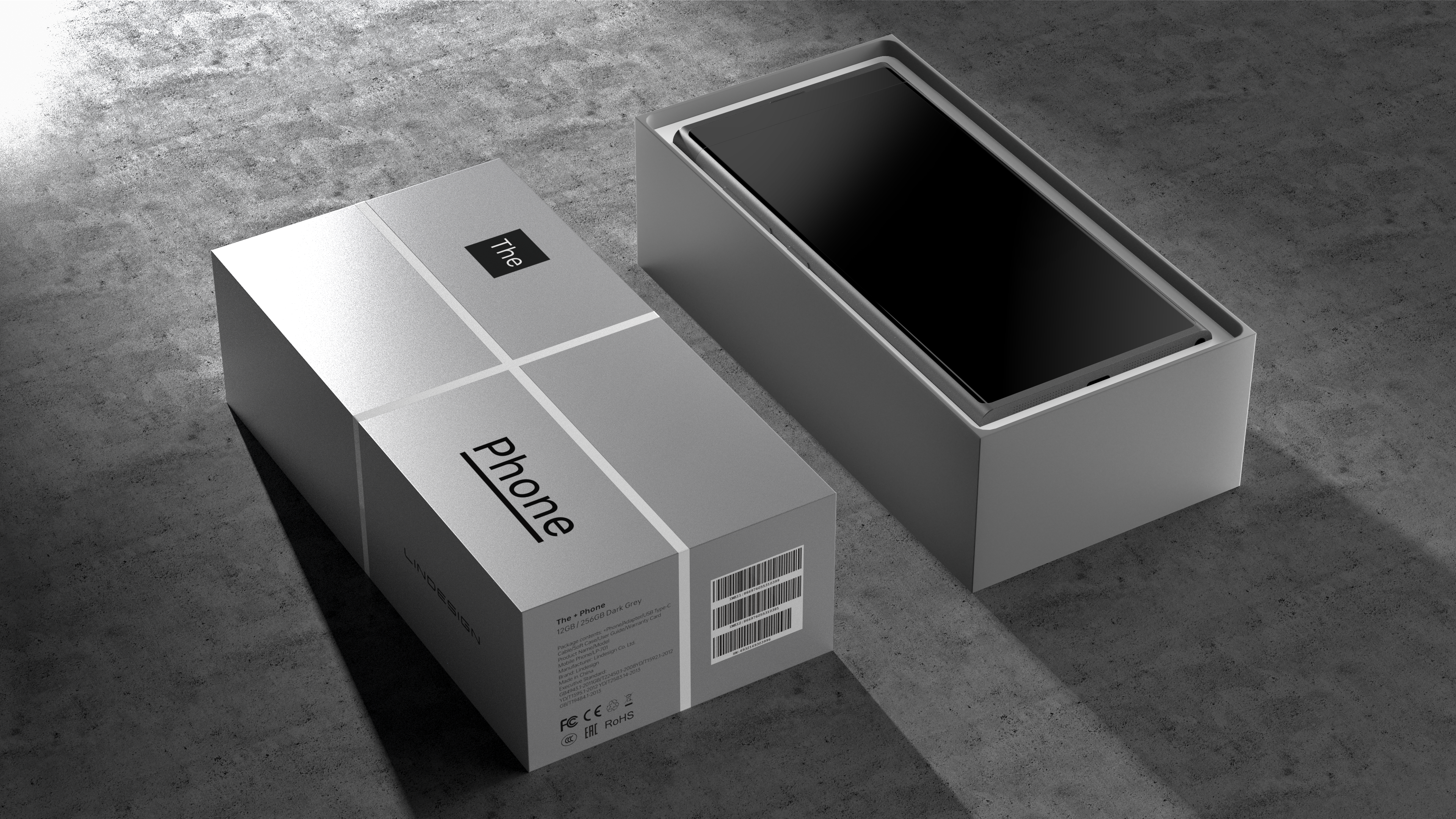 Intelligent mobile phone，mobile phone，industrial design，3C products，Electronics，