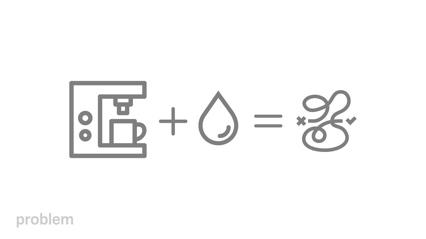 mono，Coffee machine，