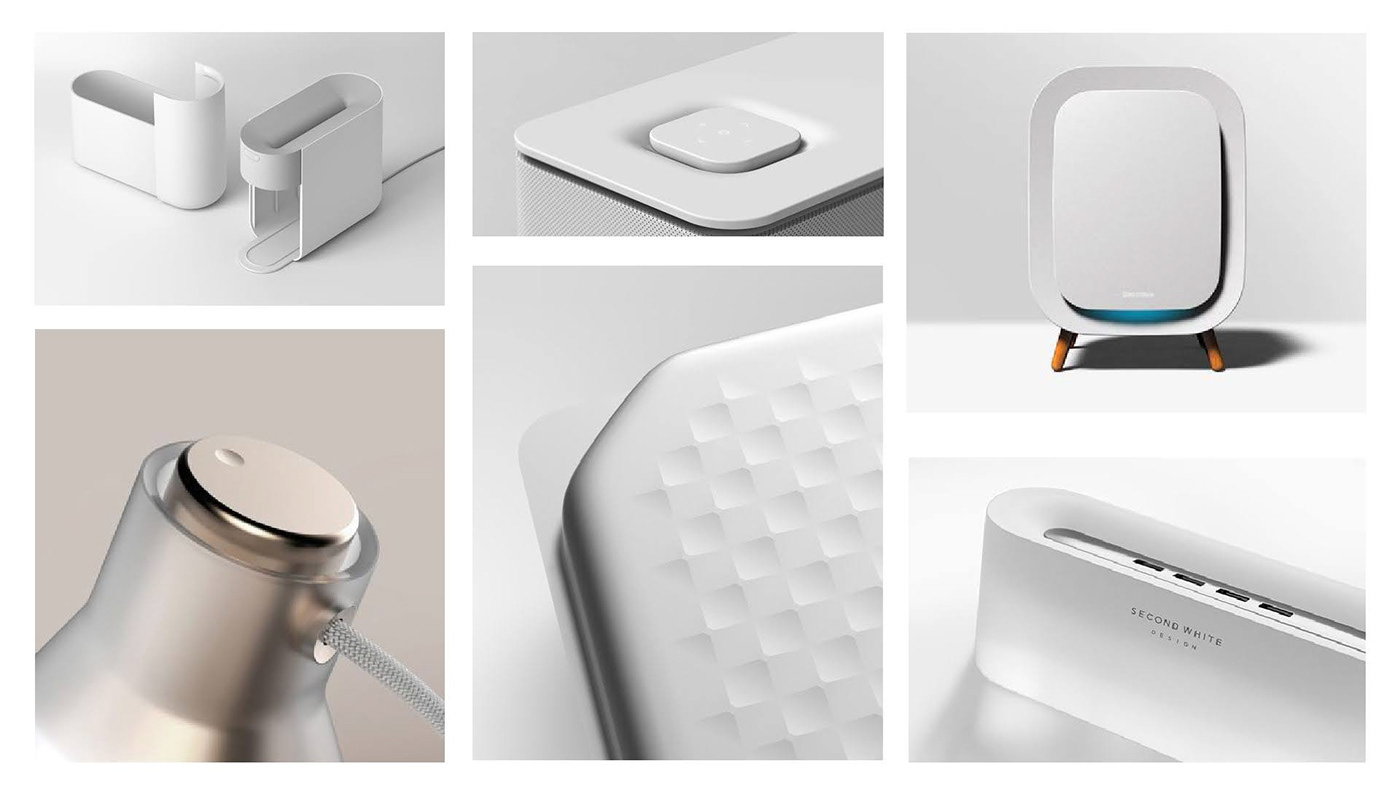 mono，Coffee machine，