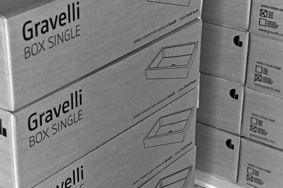 Wash basin，concrete，wood，