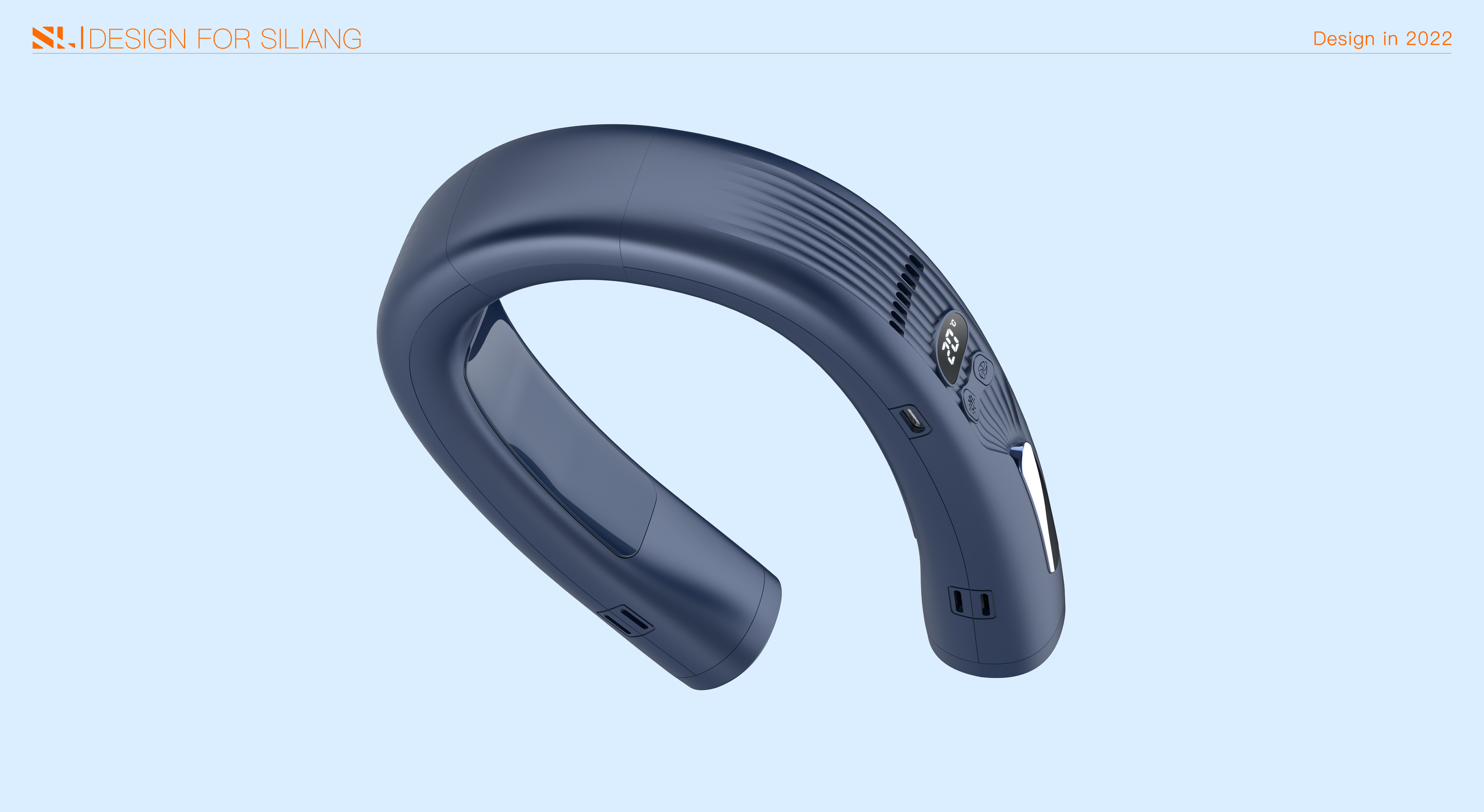 product design，Smart home，A beauty care，Digital 3C，