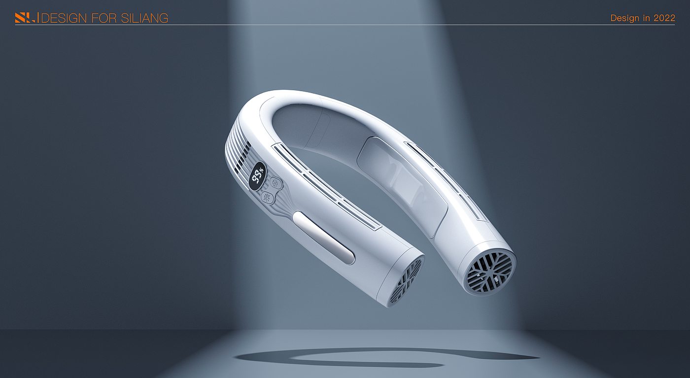 product design，Smart home，A beauty care，Digital 3C，