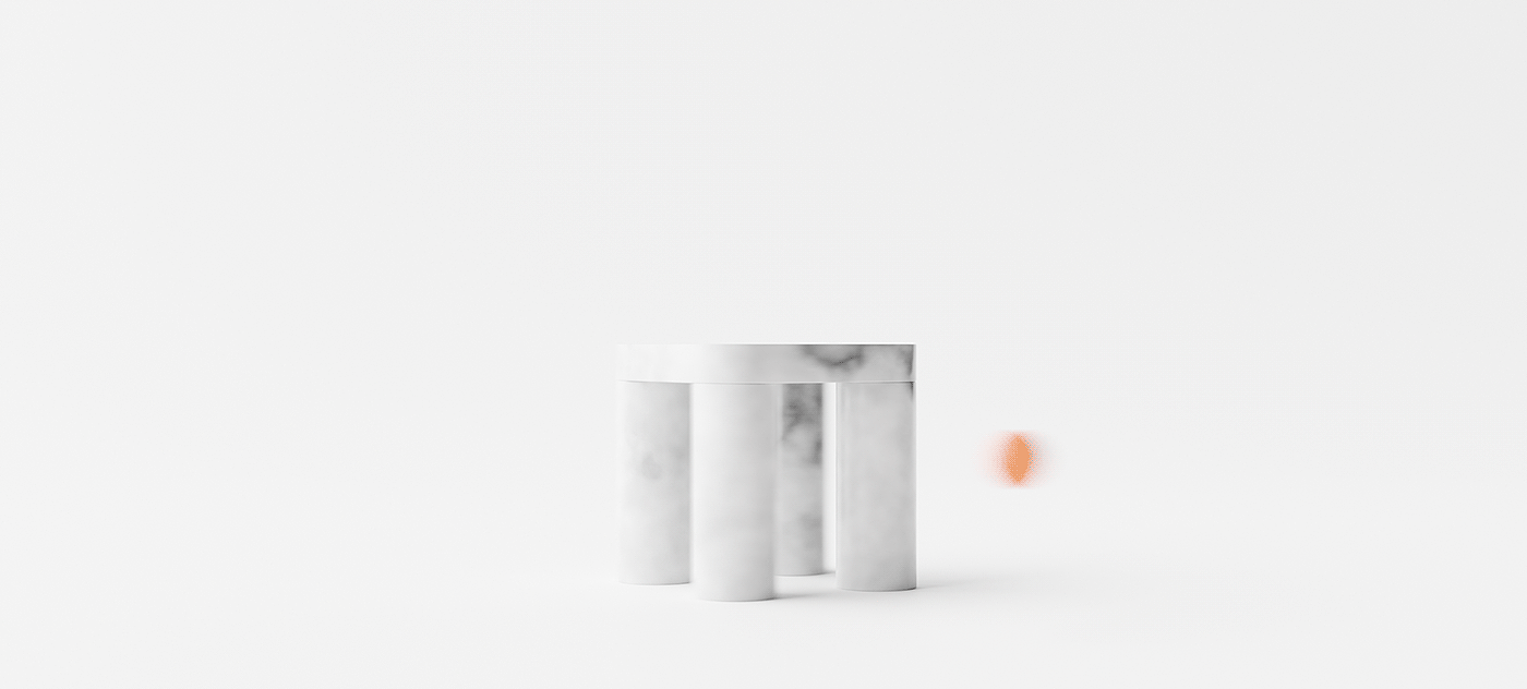 Desktop design，visualization，Product visualization，