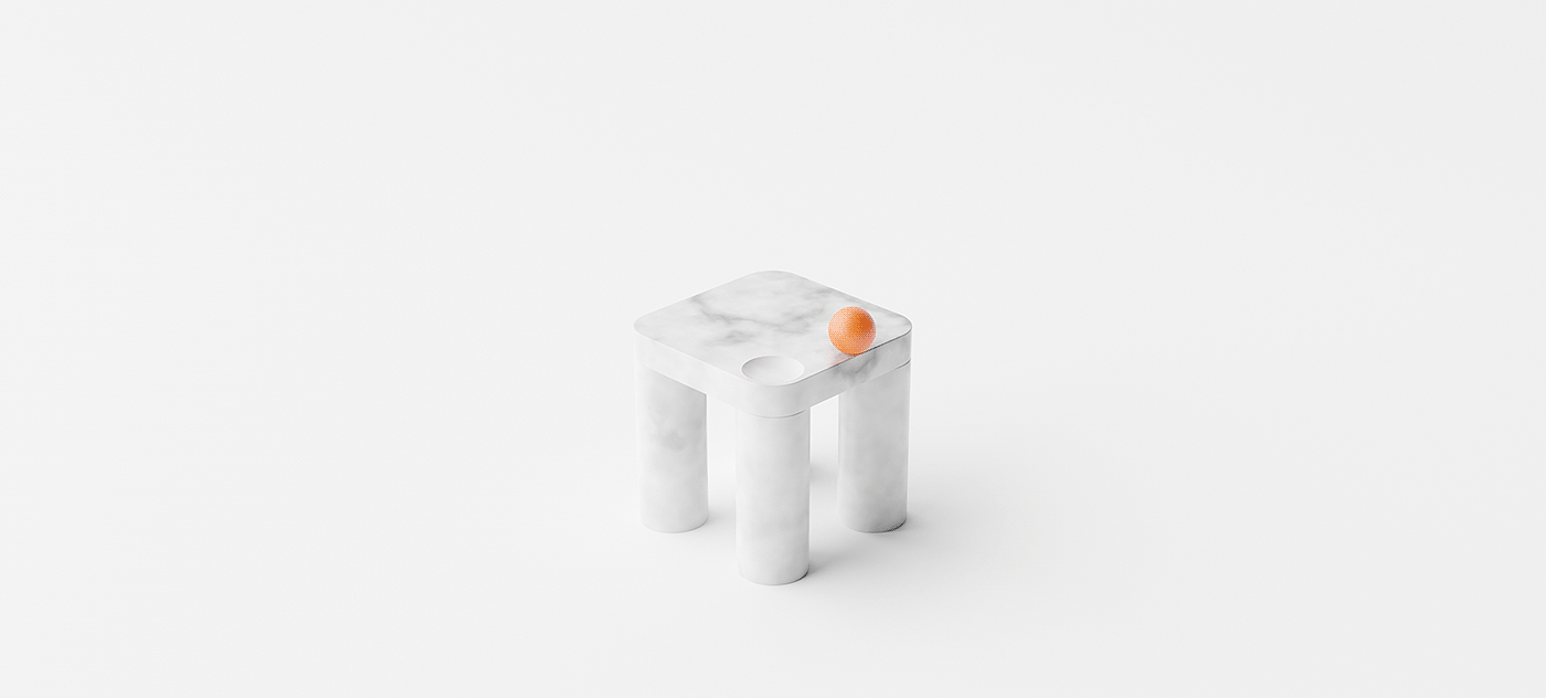 Desktop design，visualization，Product visualization，