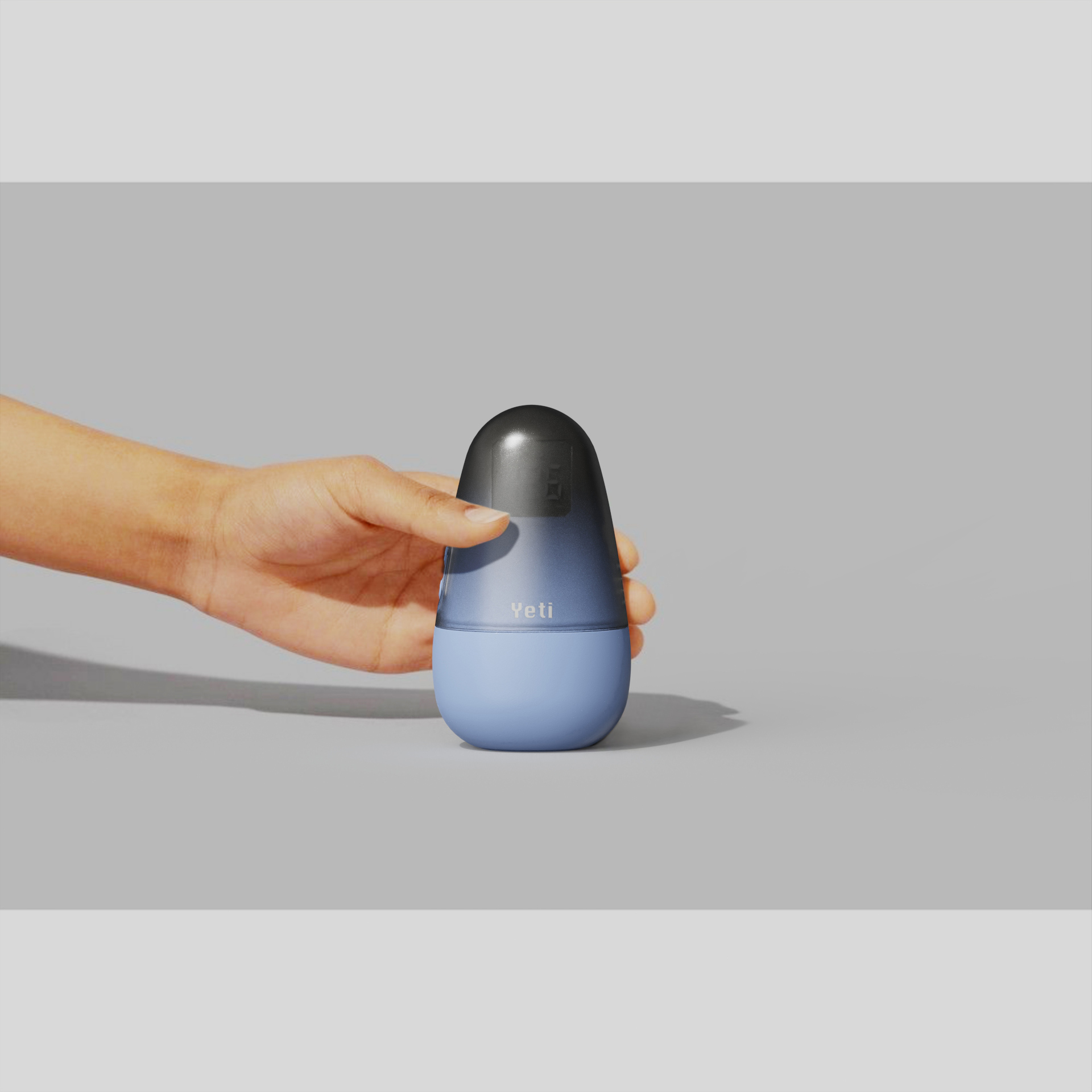 Mother and baby，Smart home，Fancy fetus，Detector，Home medical，