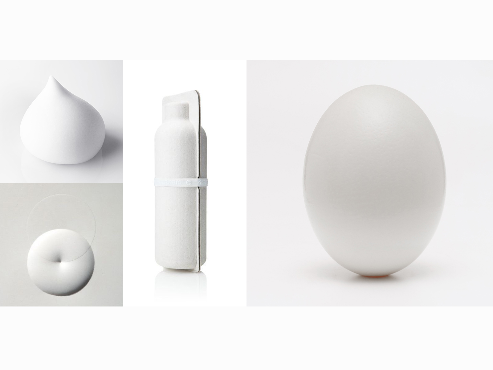 Mother and baby，Smart home，Fancy fetus，Detector，Home medical，