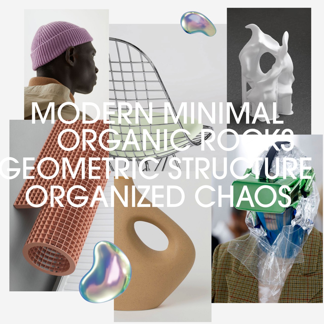 EXPLRO，3D printed shoes，