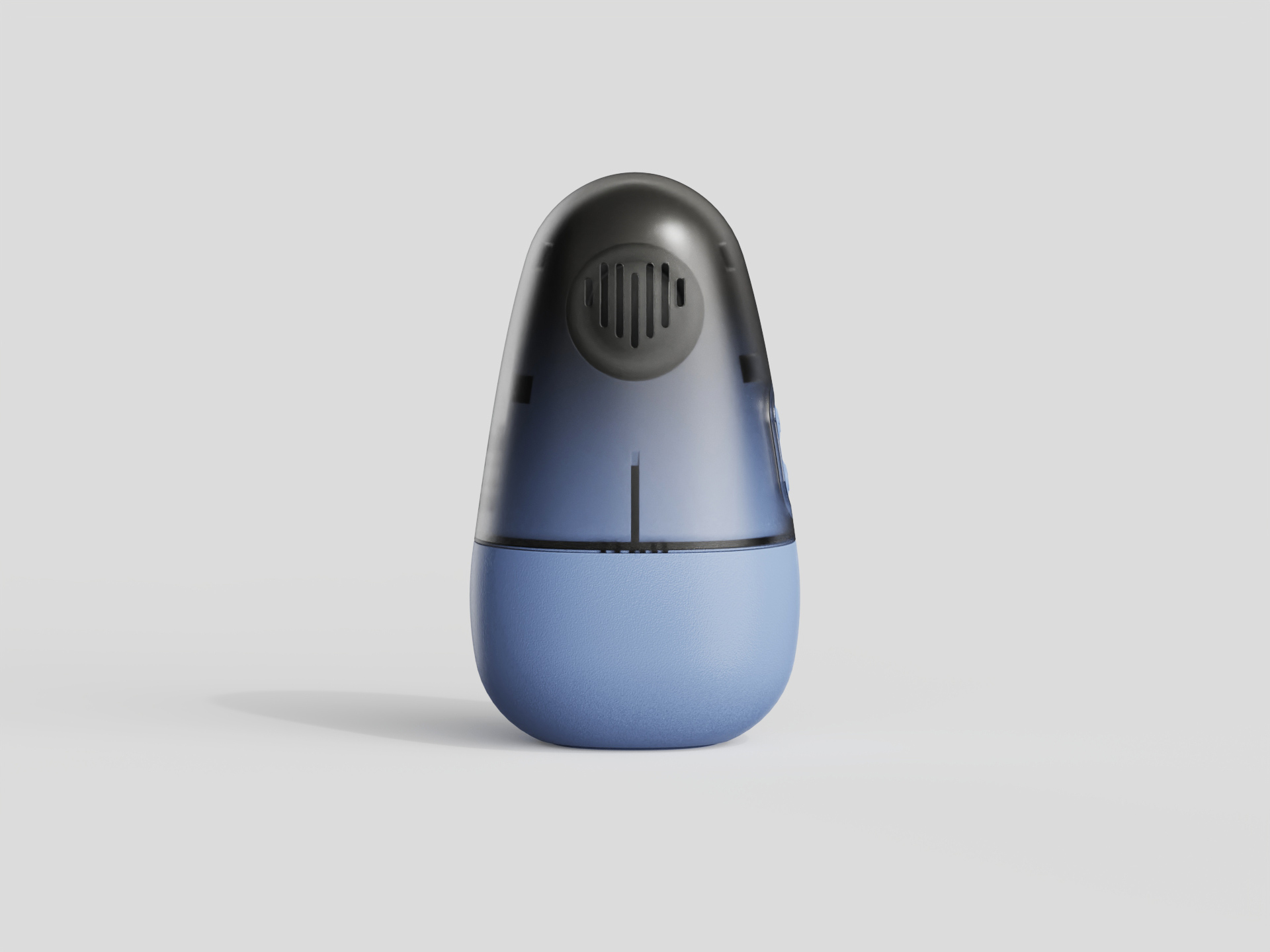 Mother and baby，Smart home，Fancy fetus，Detector，Home medical，