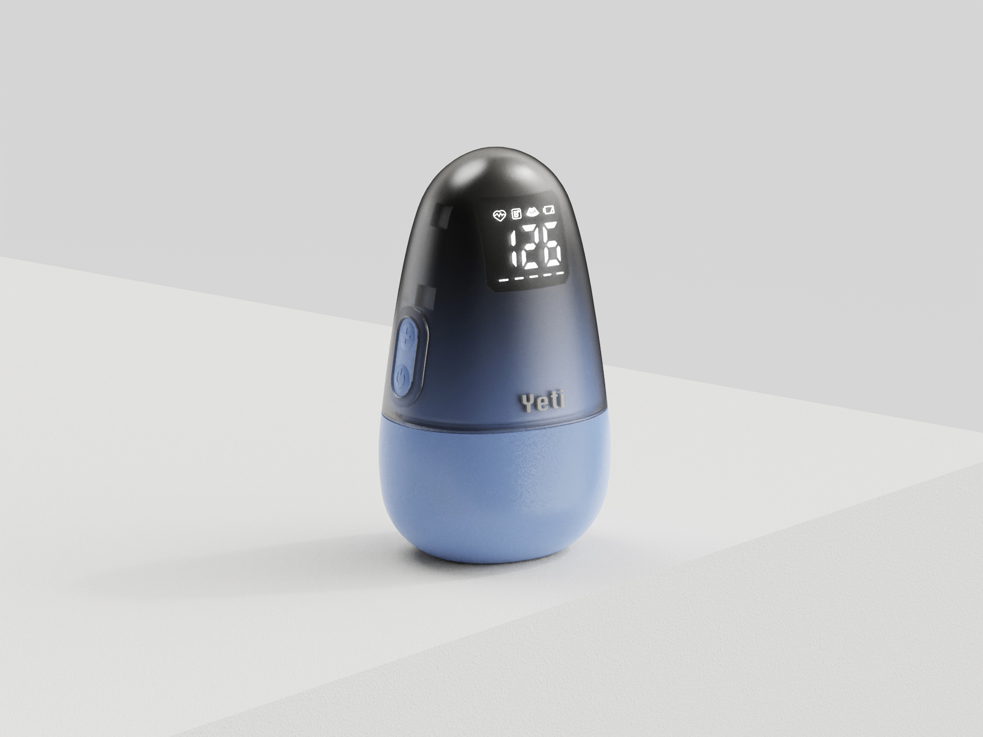 Mother and baby，Smart home，Fancy fetus，Detector，Home medical，