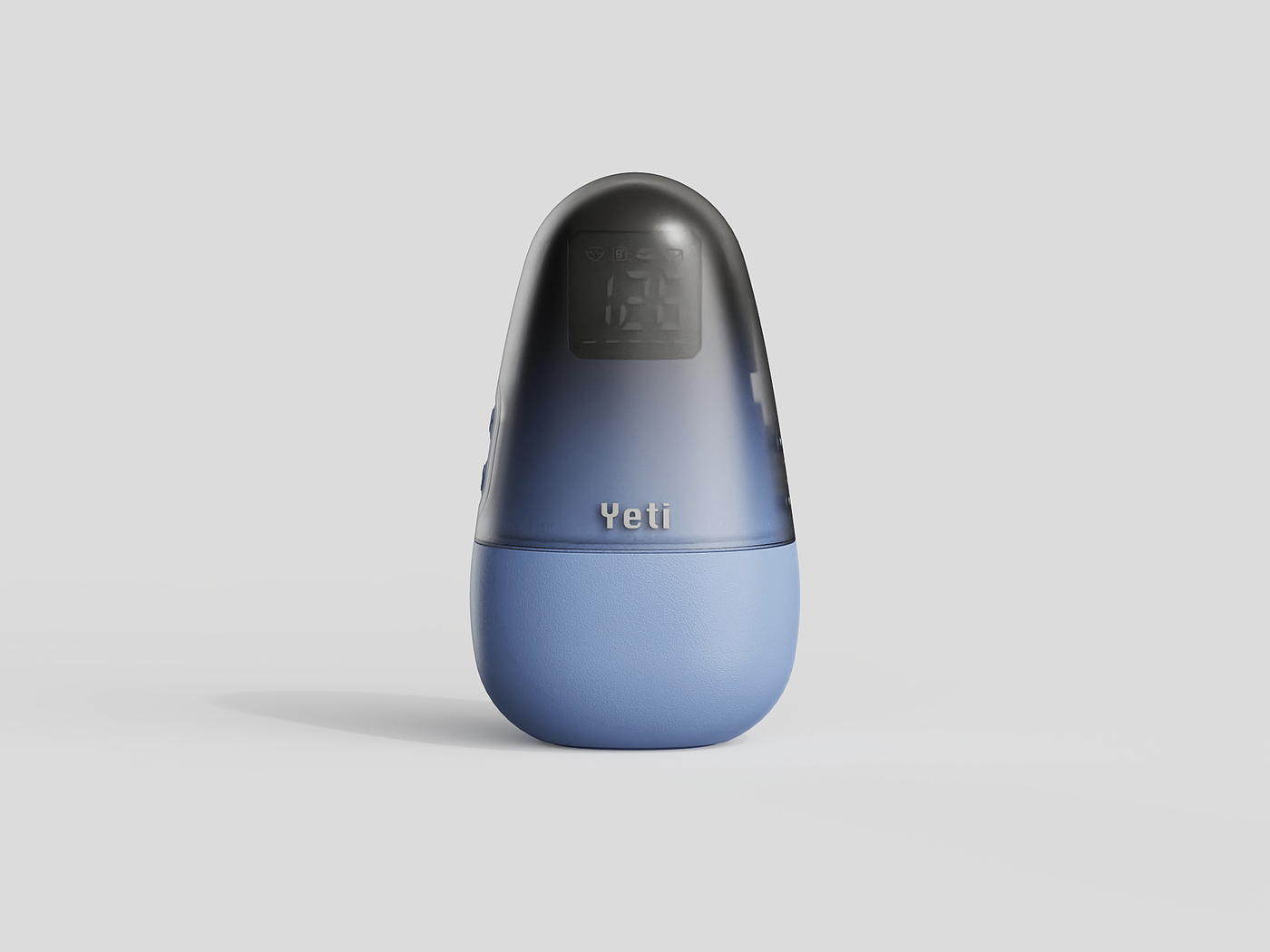 Mother and baby，Smart home，Fancy fetus，Detector，Home medical，