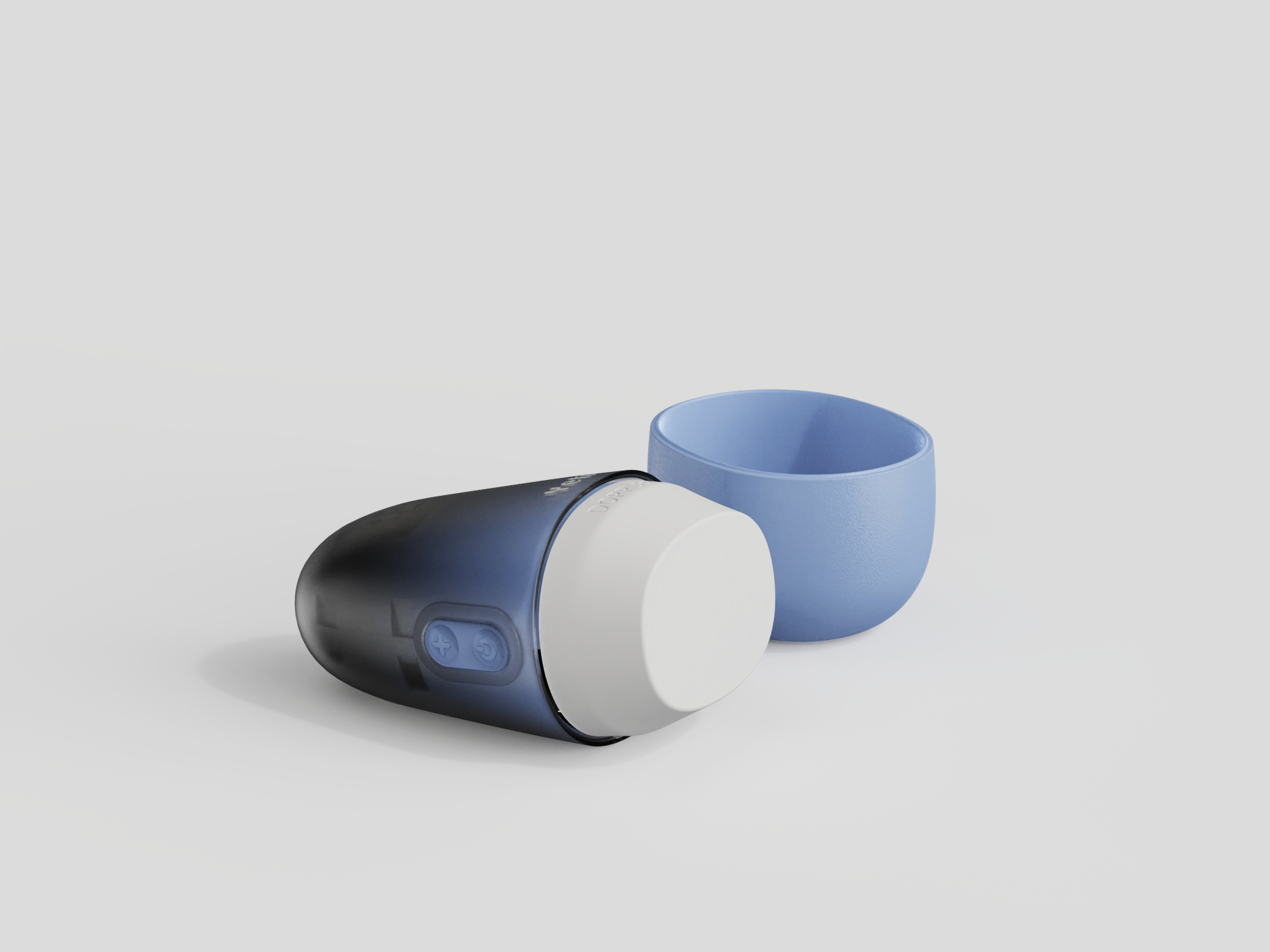 Mother and baby，Smart home，Fancy fetus，Detector，Home medical，