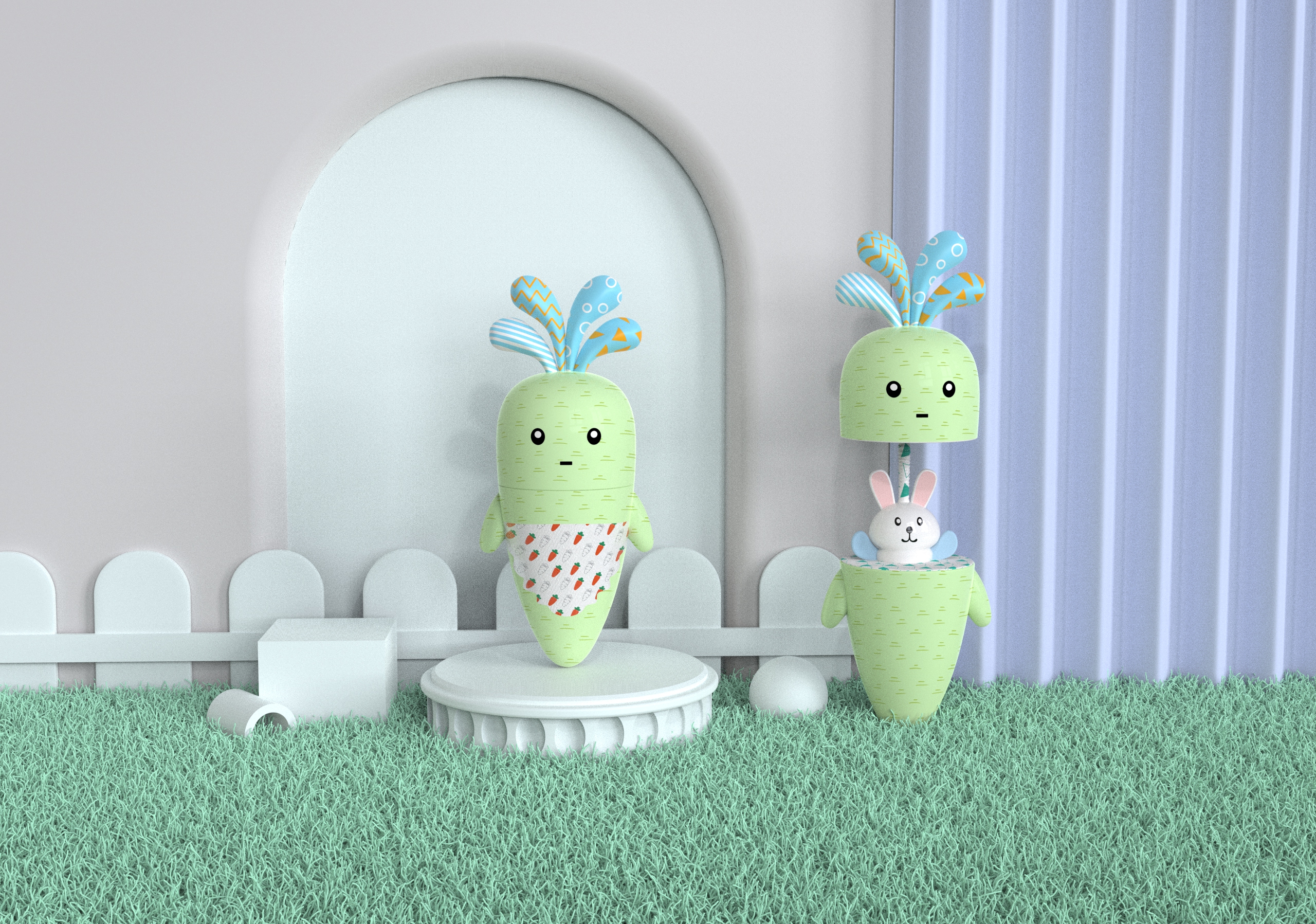 Baby toys，plush toy design，