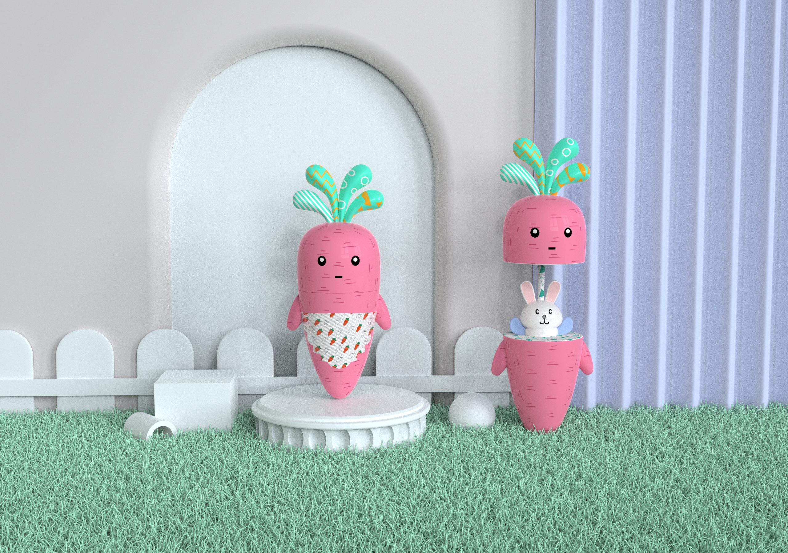 Baby toys，plush toy design，