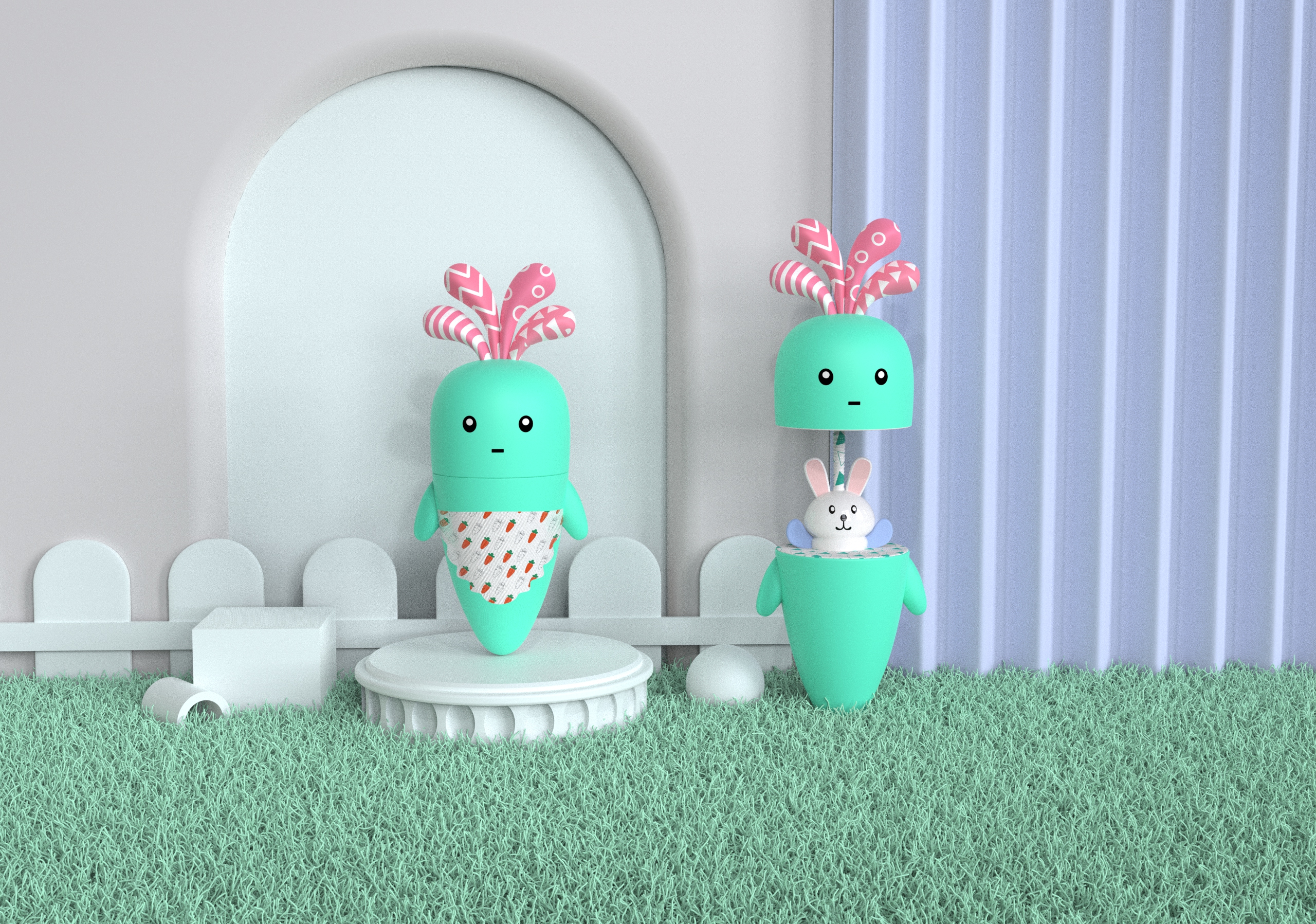 Baby toys，plush toy design，