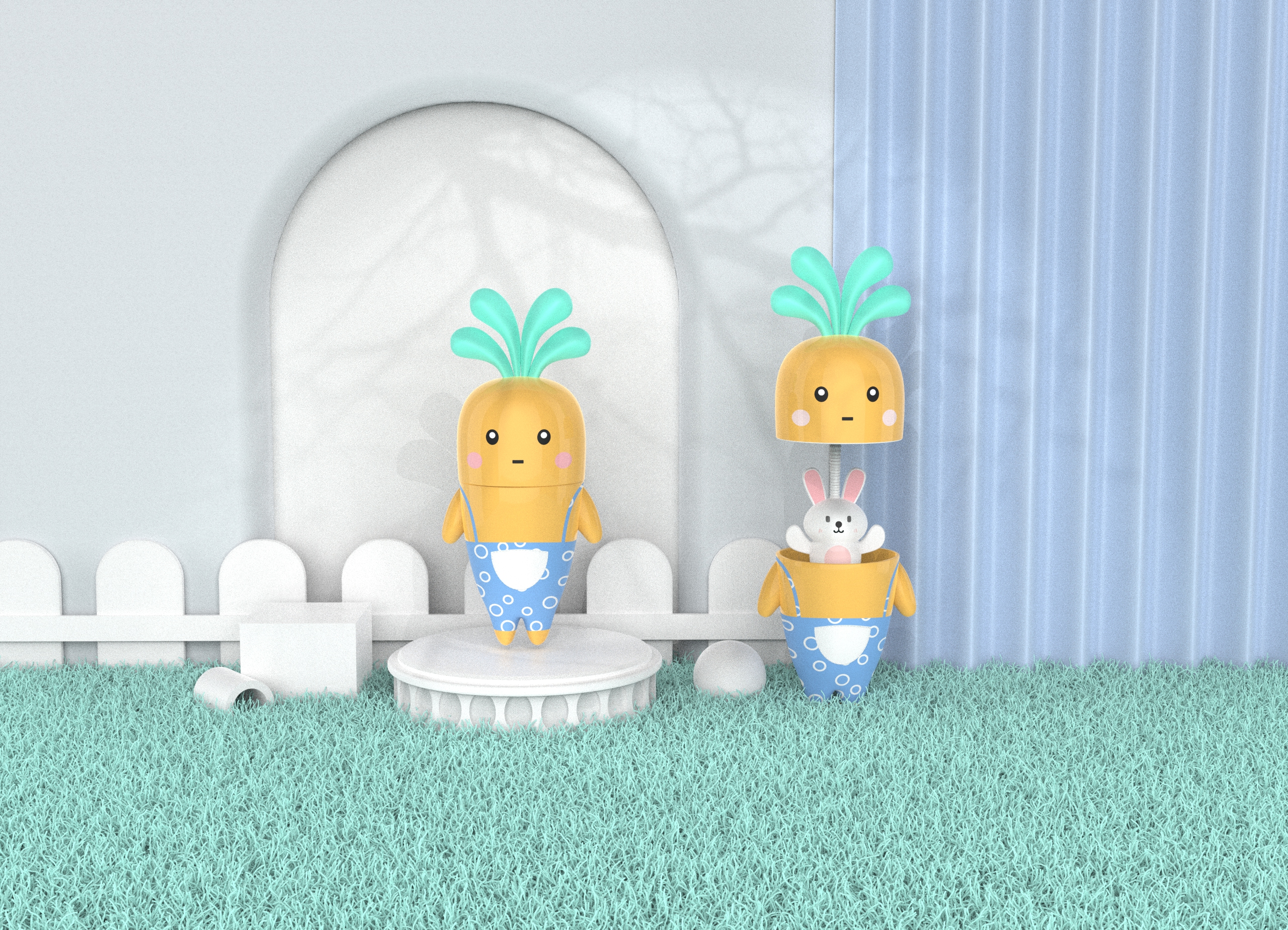 Baby toys，plush toy design，