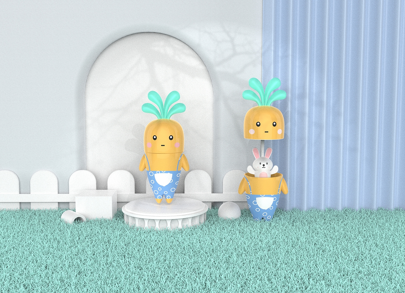 Baby toys，plush toy design，