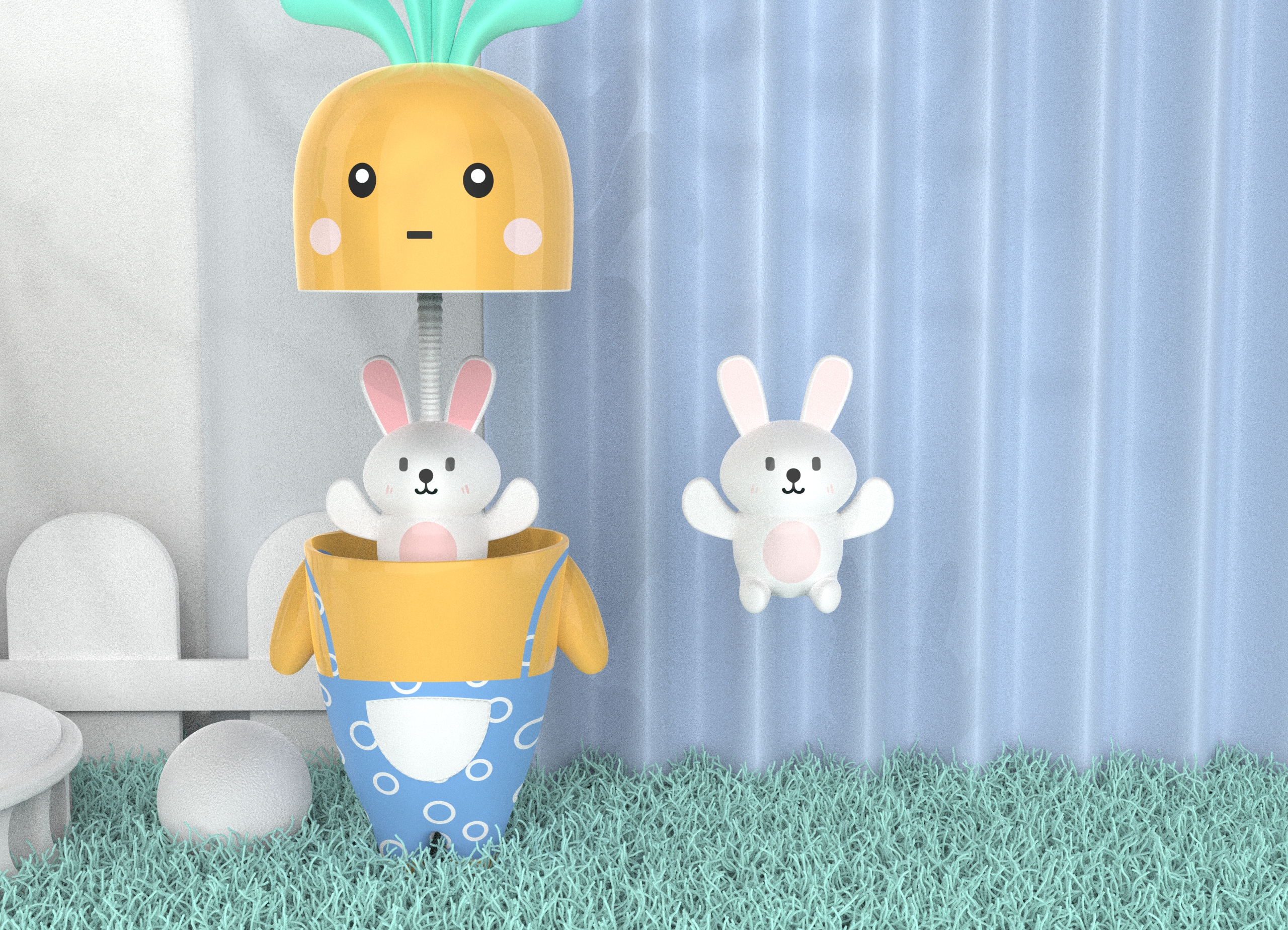 Baby toys，plush toy design，