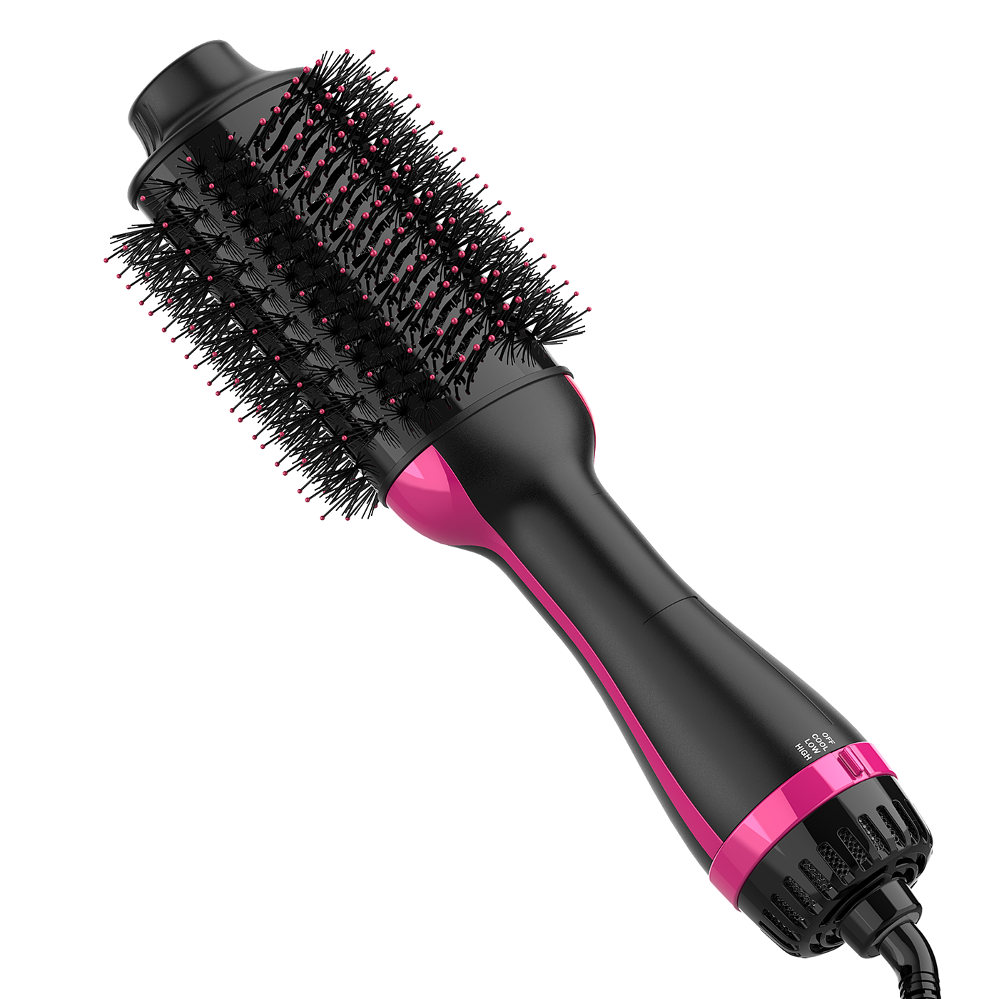 comb，hairpin comb，