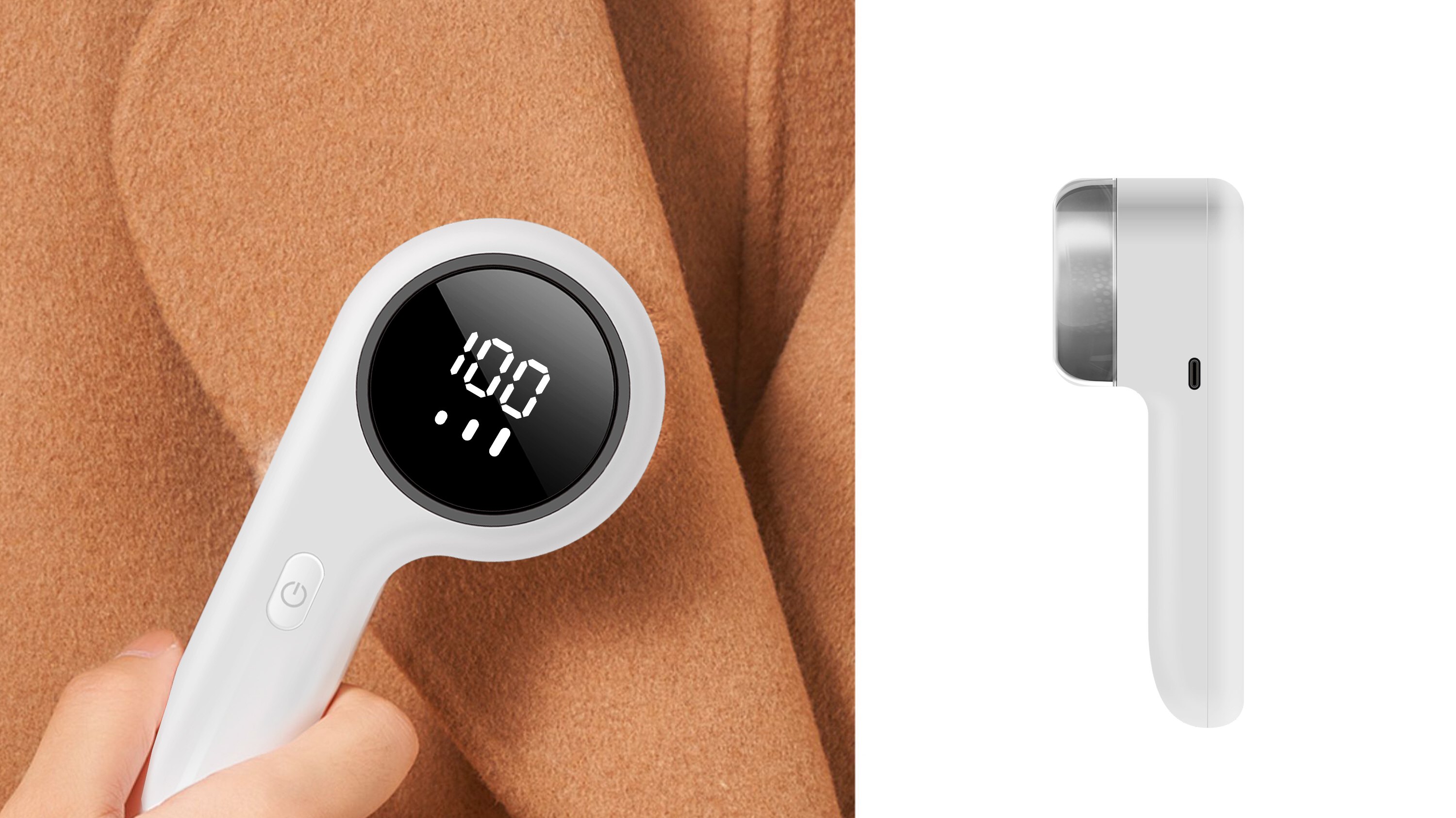 hairball trimmer，Wool ball trimmer，Hair ball remover，