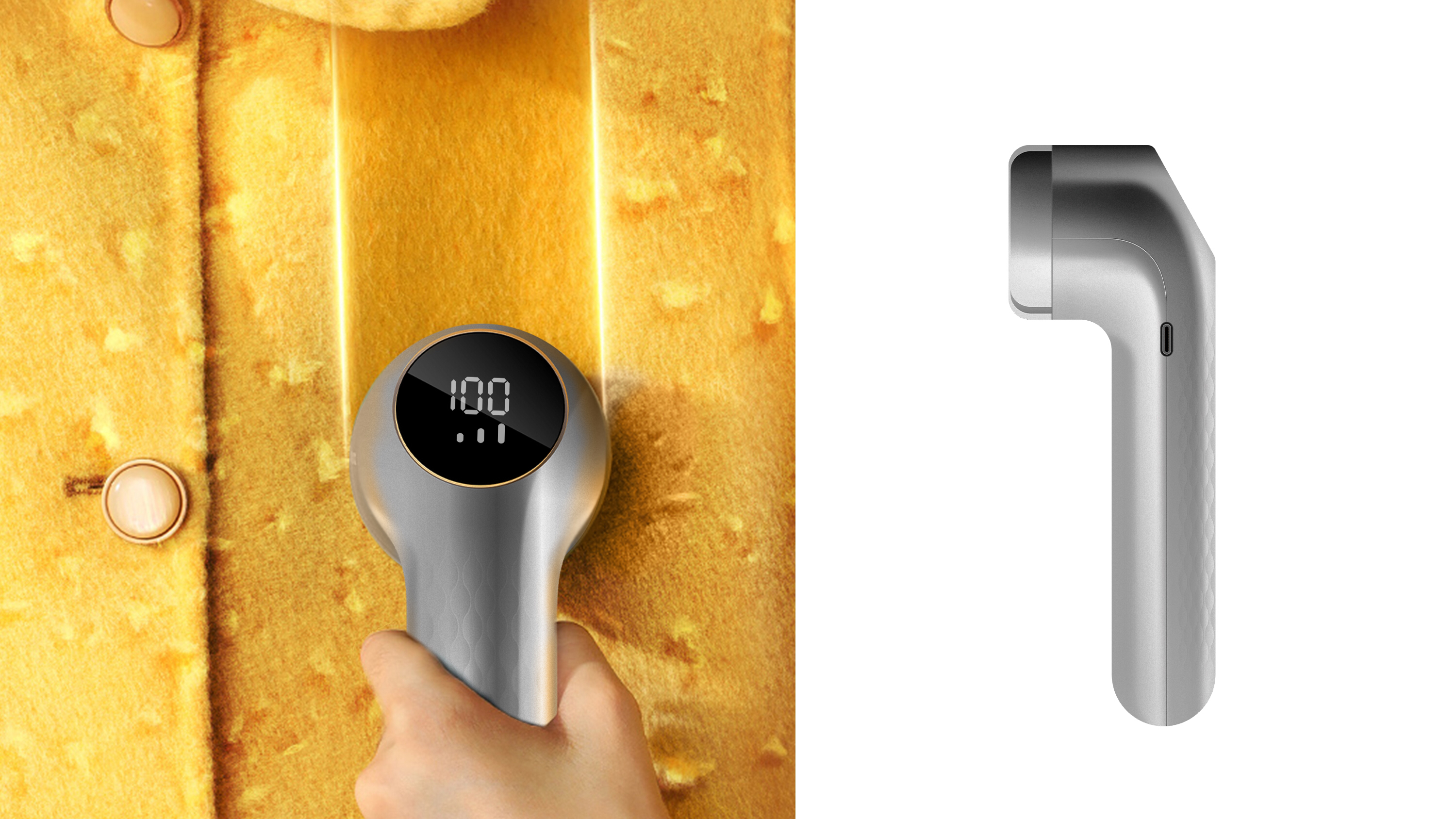 hairball trimmer，Wool ball trimmer，Hair ball remover，