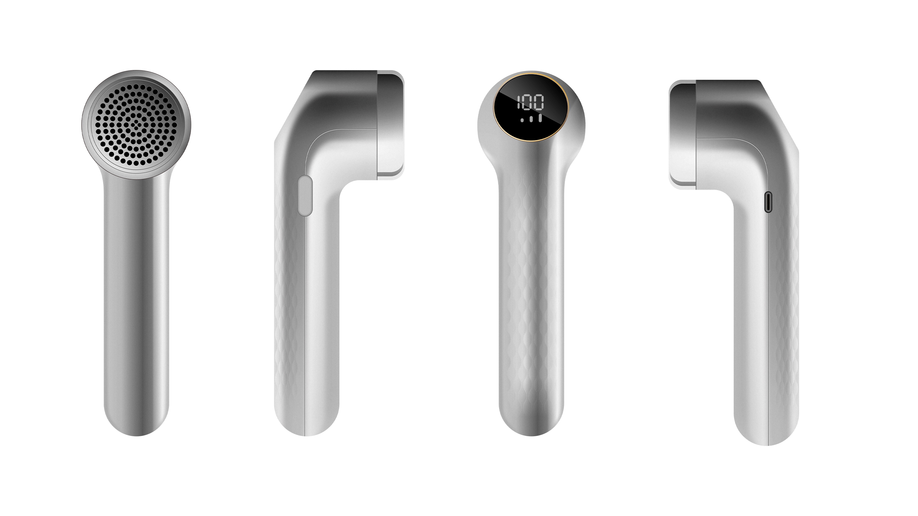 hairball trimmer，Wool ball trimmer，Hair ball remover，